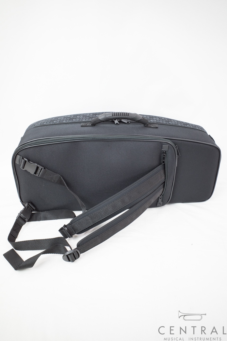 ����ȥ��å��� ����ޡ� �������� ������ɥ����ͥ졼����� GP�ȡ���