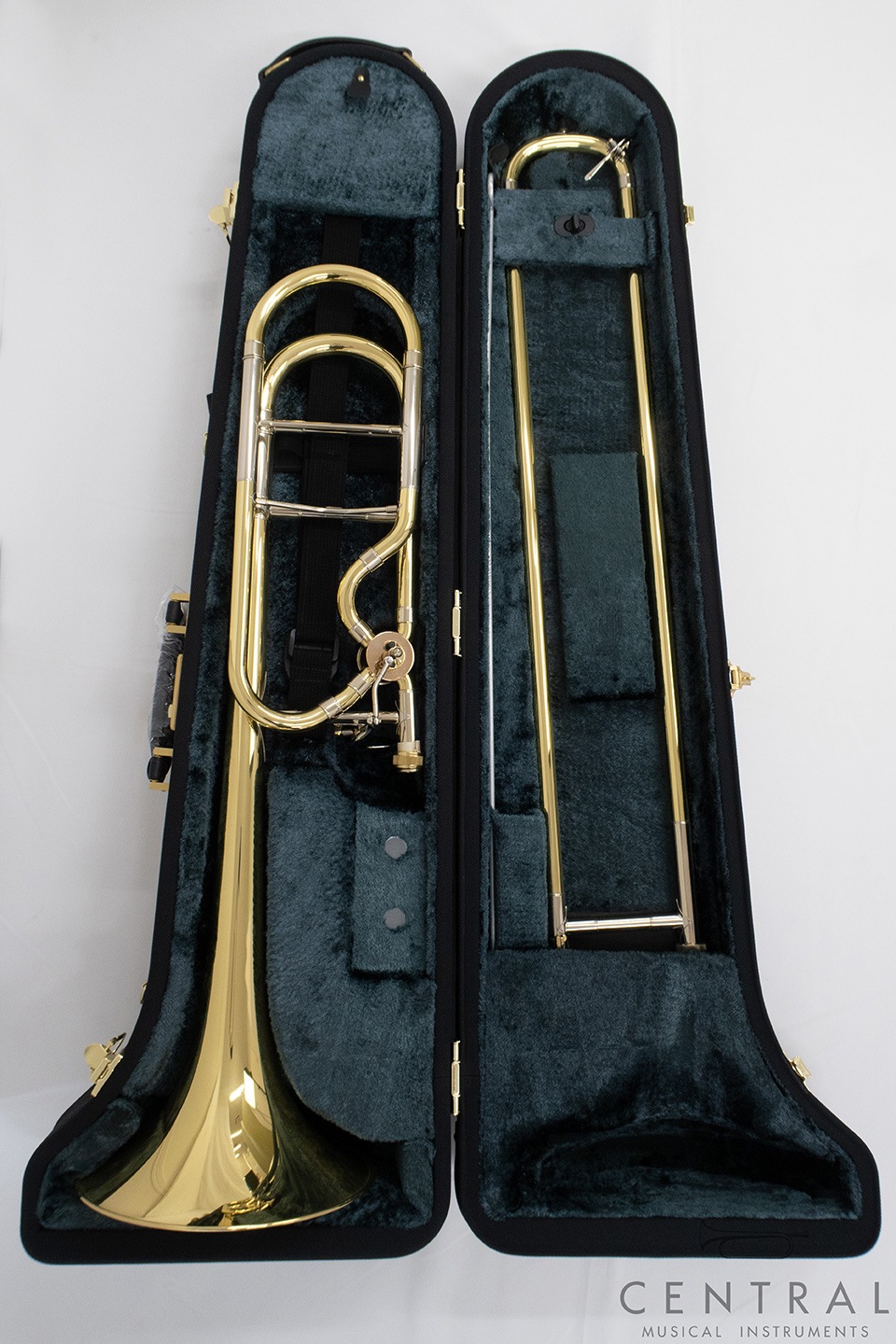 �ƥʡ��Х��ȥ���ܡ��� �Хå� 42BOF-GL