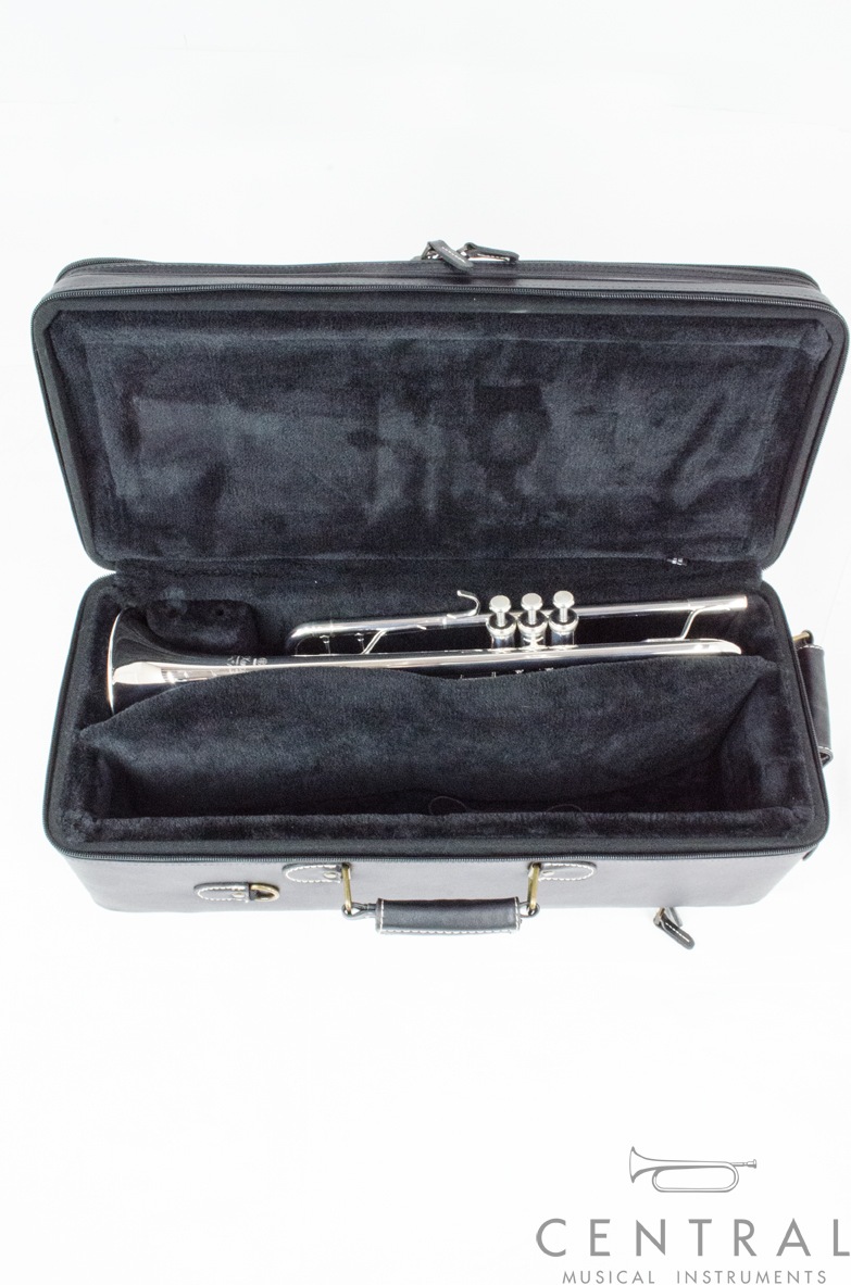 B���ȥ��ڥå� ��ޥ� YTR-8335S
