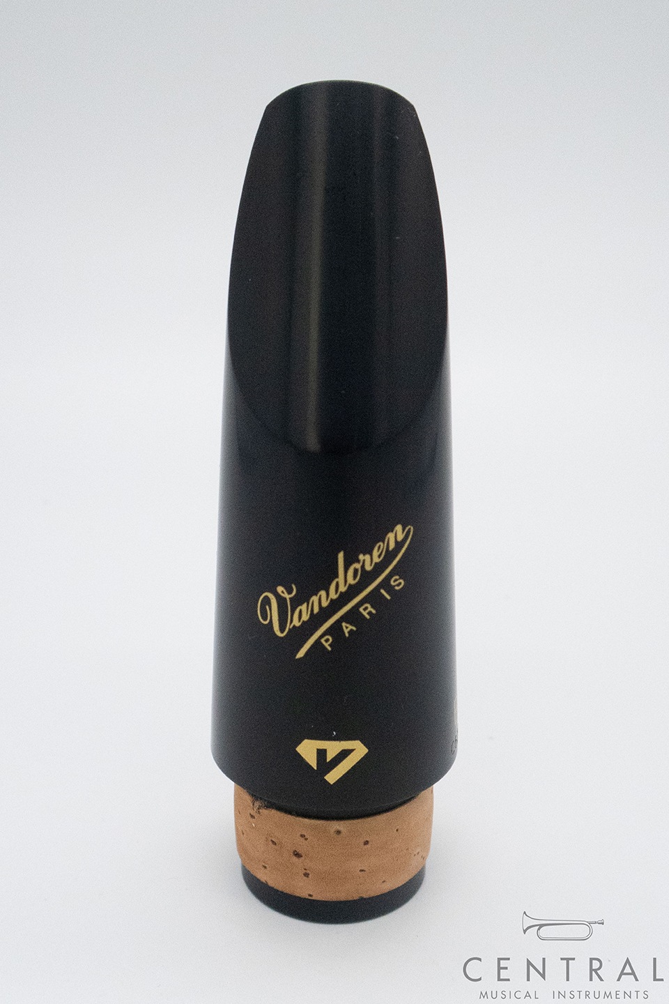 Bͥåȥޥԡ Хɥ ֥å BD4 