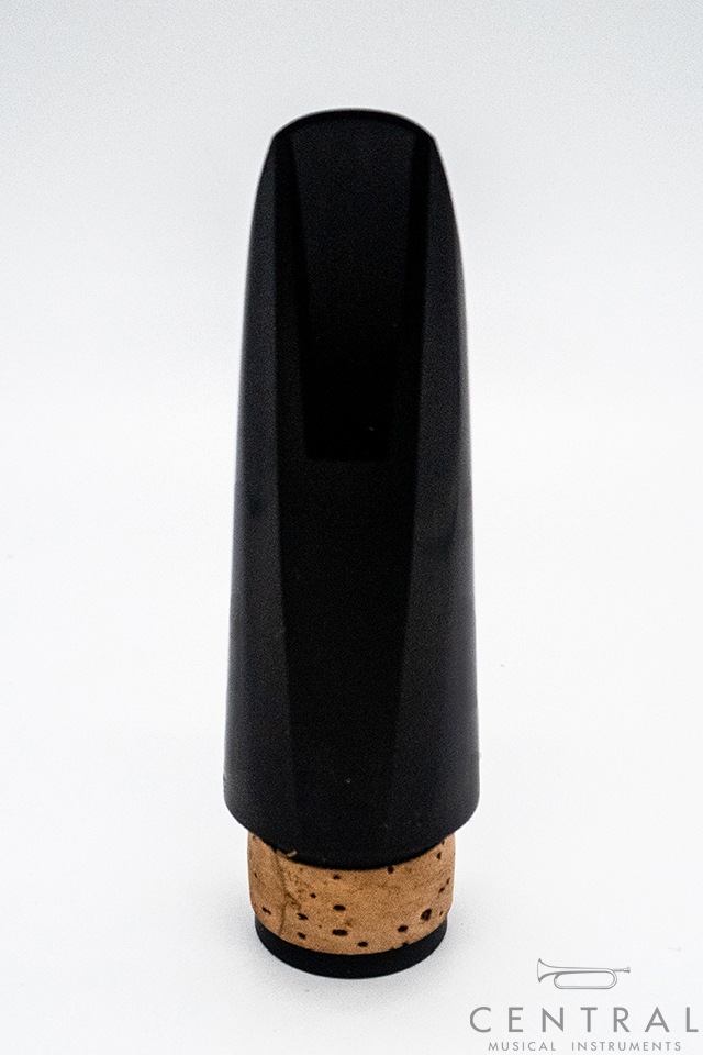 Bͥåȥޥԡ Хɥ ֥å BD4 