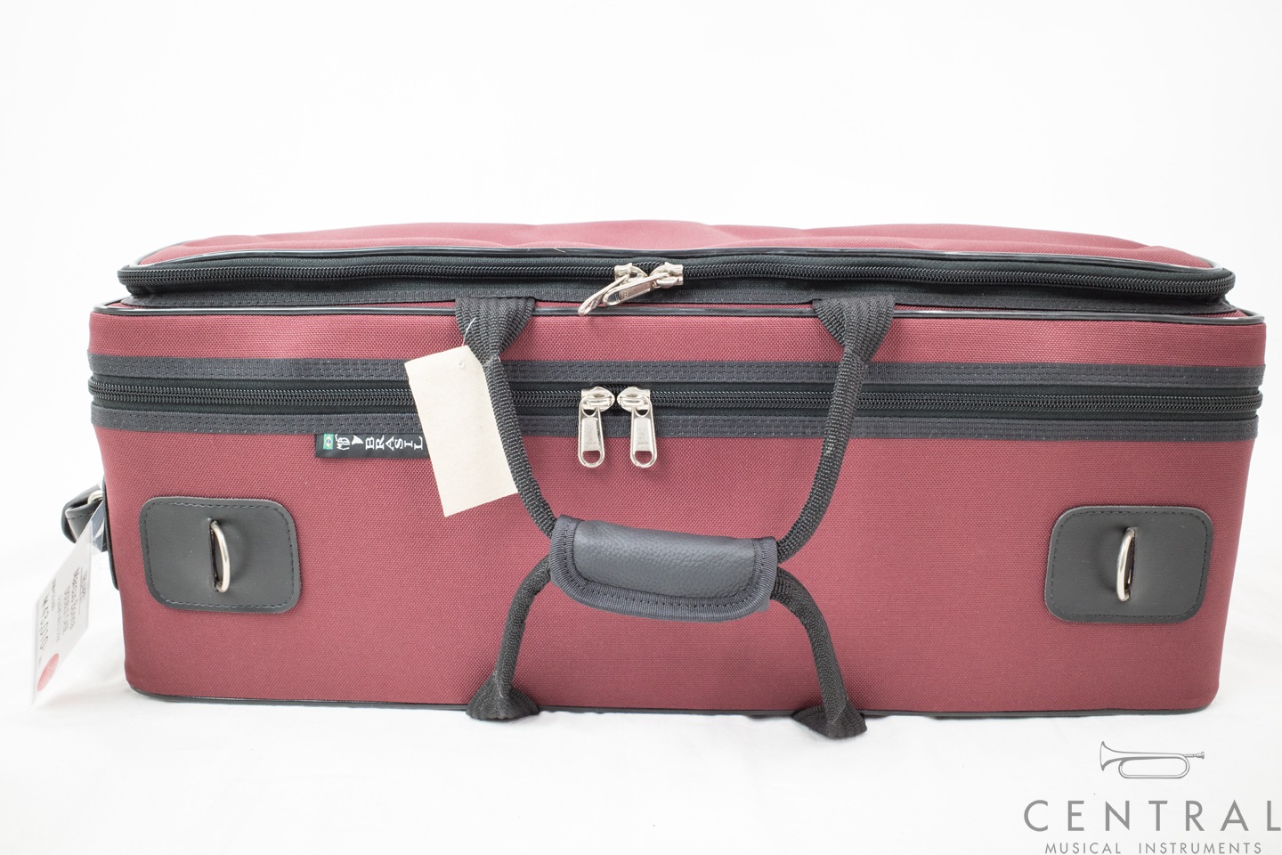 �ȥ��ڥåȥ����� MB�ʥޡ������ܥʡ� ���֥륱���� MB02TP