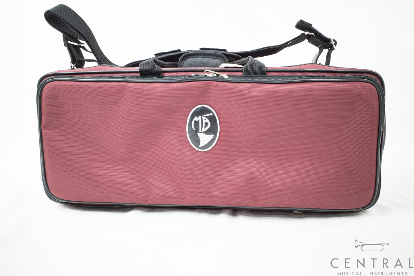 �ȥ��ڥåȥ����� MB�ʥޡ������ܥʡ� ���֥륱���� MB02TP