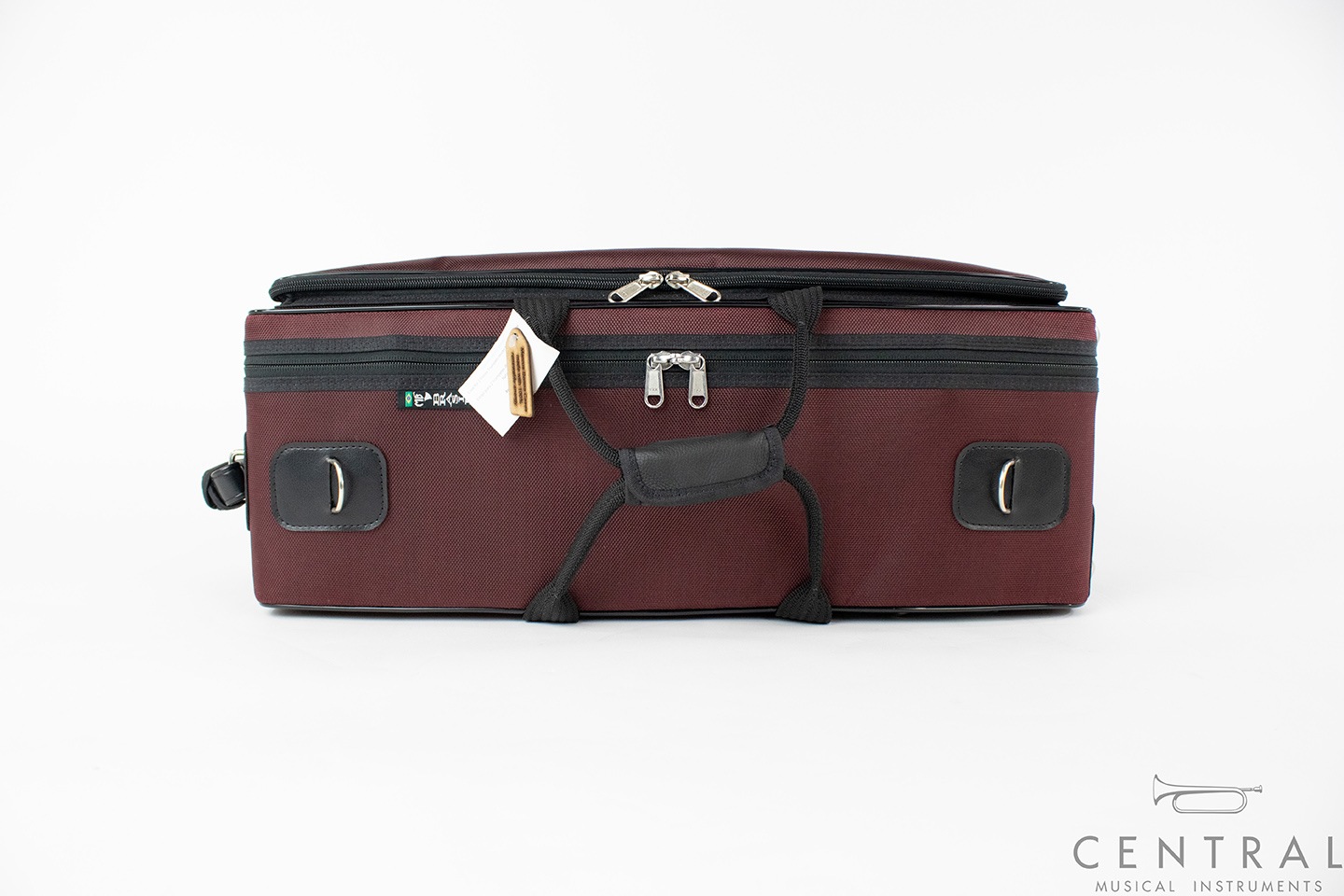 �ȥ��ڥåȥ����� MB�ʥޡ������ܥʡ� ���֥륱���� MB02TP