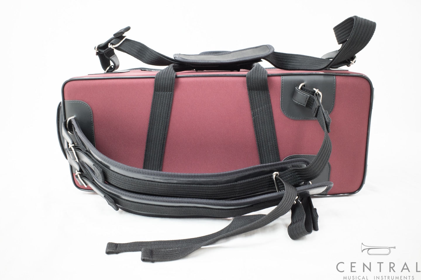 �ȥ��ڥåȥ����� MB�ʥޡ������ܥʡ� ���֥륱���� MB02TP