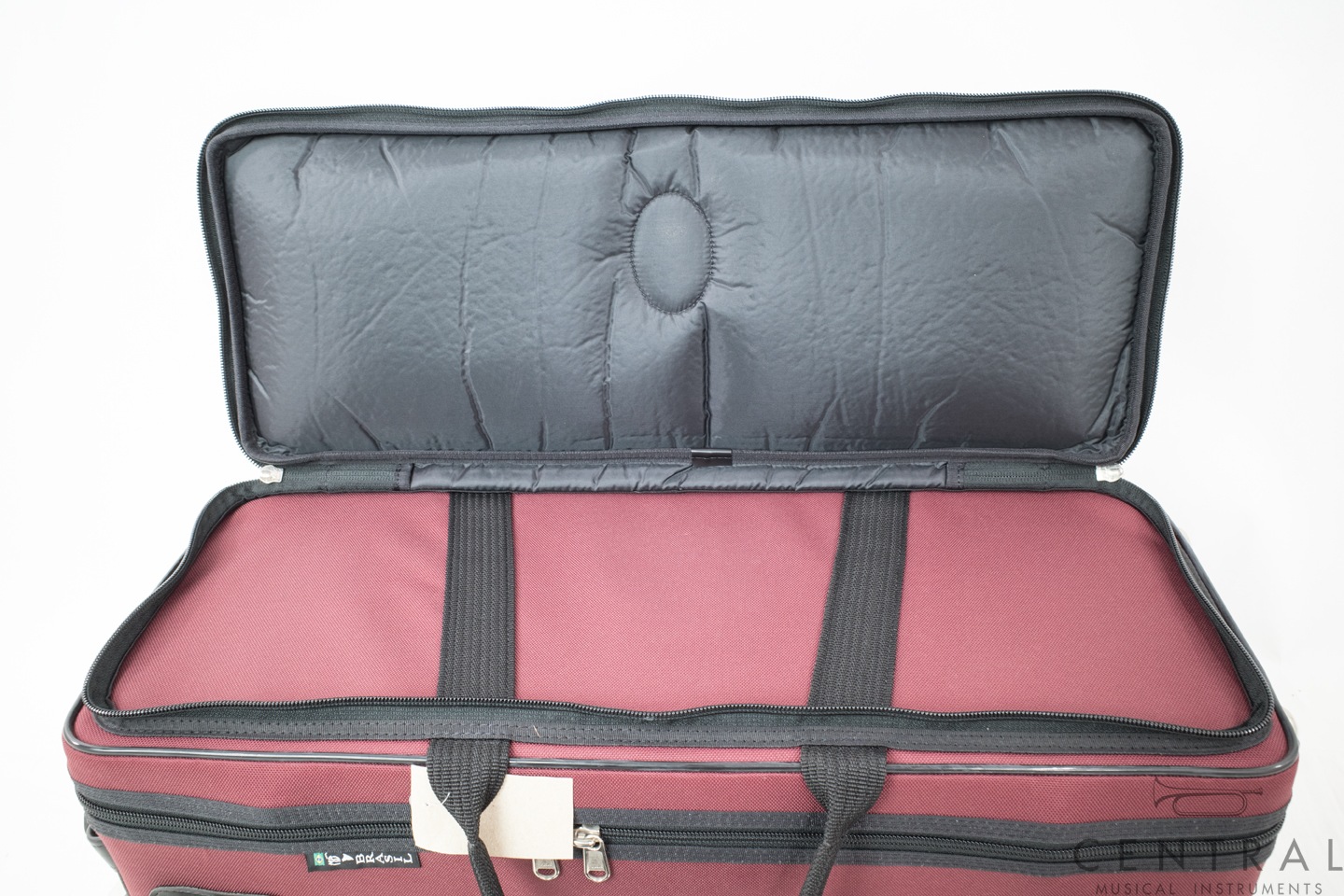 �ȥ��ڥåȥ����� MB�ʥޡ������ܥʡ� ���֥륱���� MB02TP