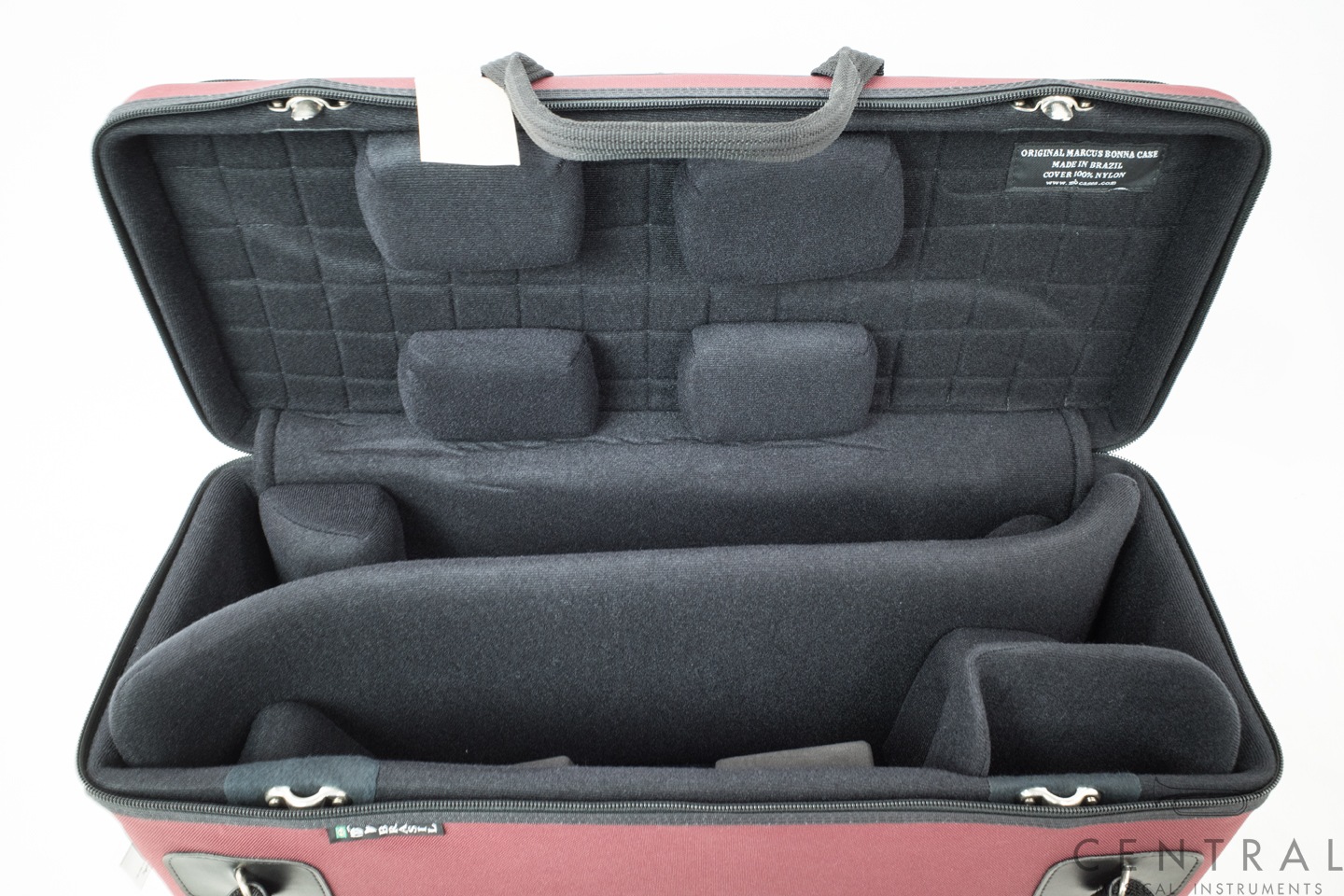 �ȥ��ڥåȥ����� MB�ʥޡ������ܥʡ� ���֥륱���� MB02TP