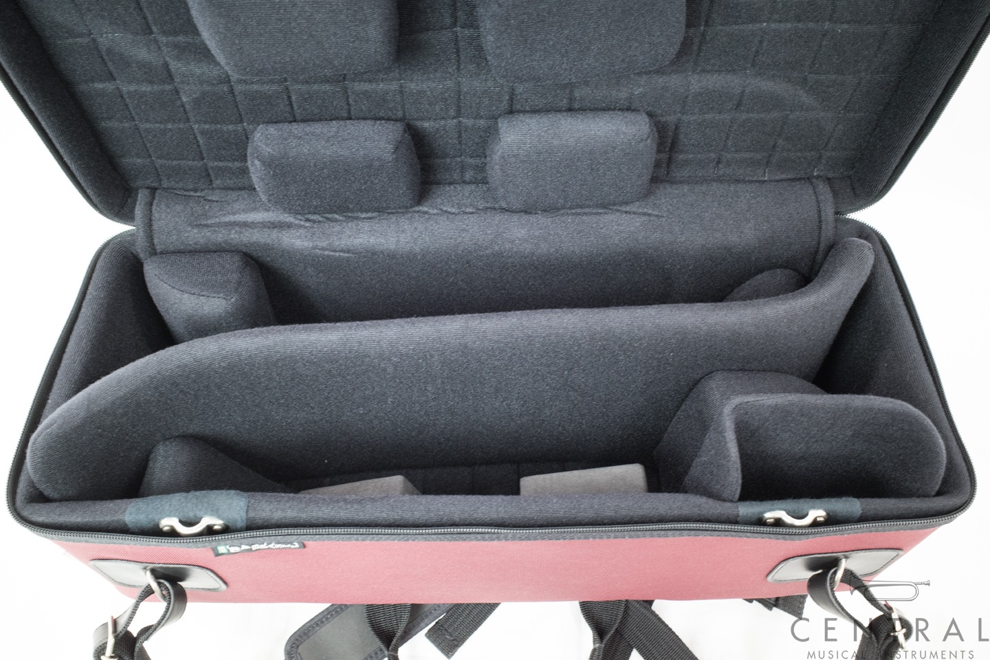 �ȥ��ڥåȥ����� MB�ʥޡ������ܥʡ� ���֥륱���� MB02TP