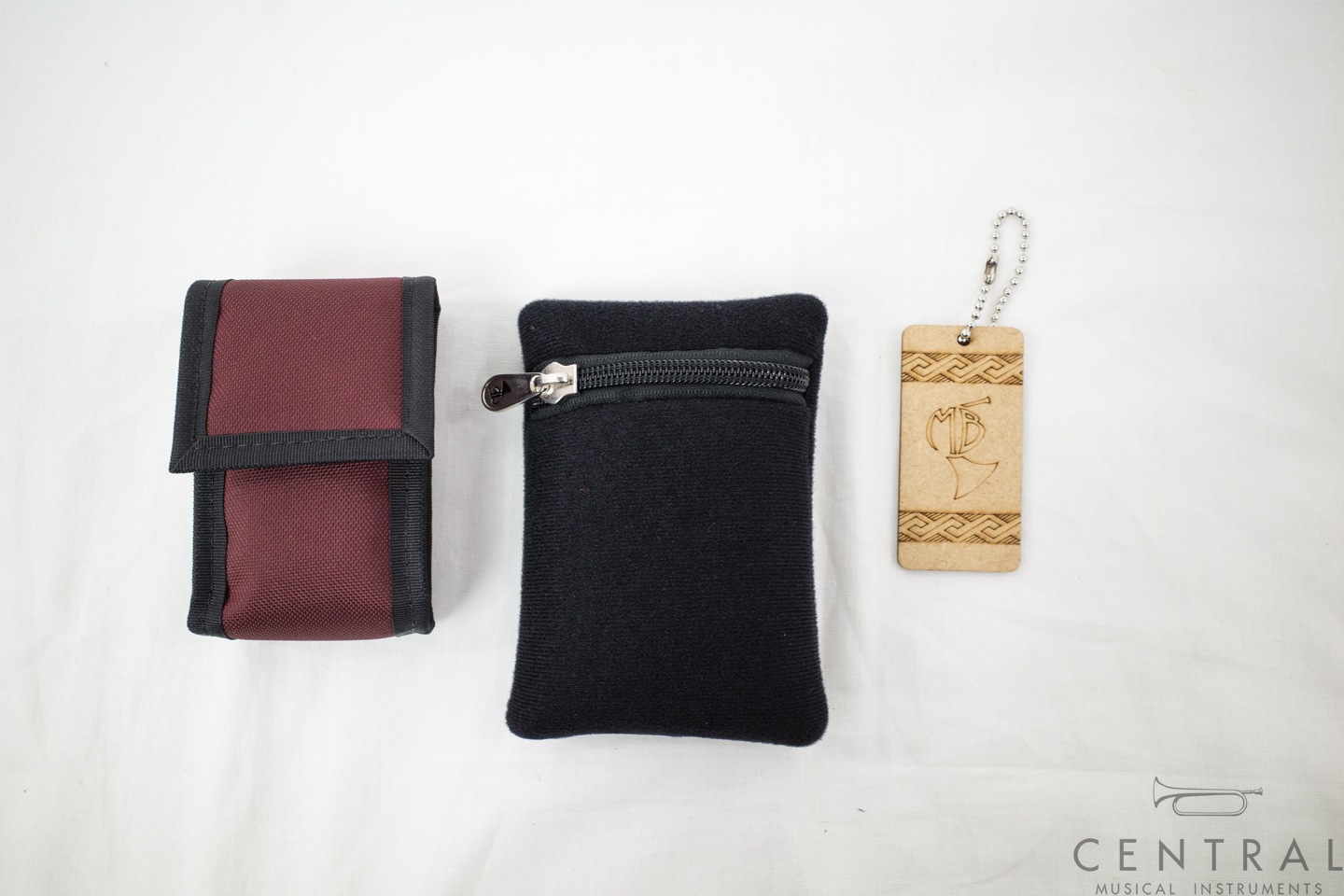 �ȥ��ڥåȥ����� MB�ʥޡ������ܥʡ� ���֥륱���� MB02TP