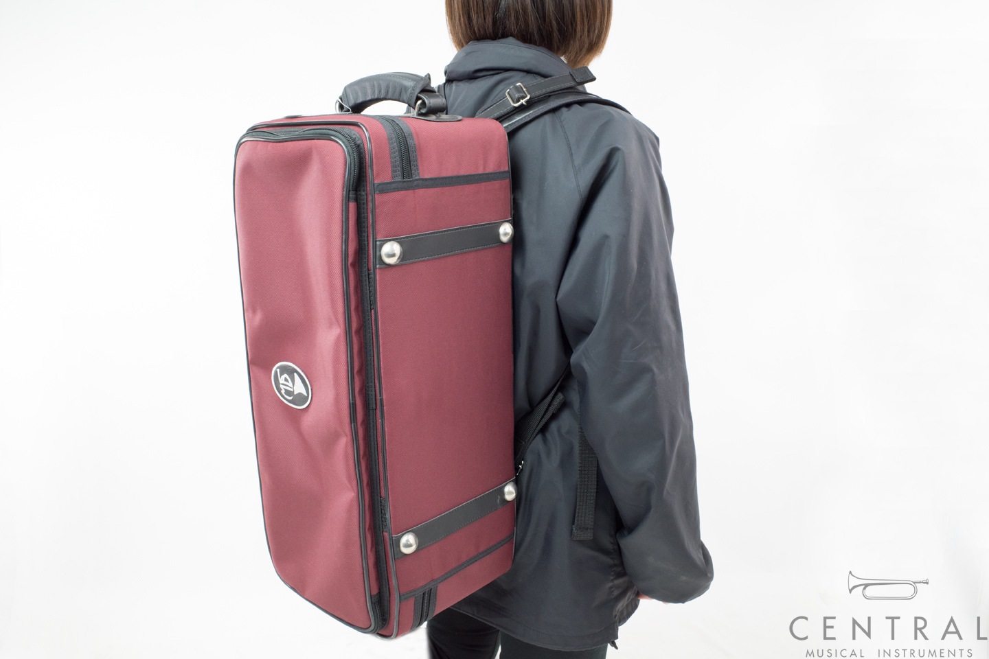 �ȥ��ڥåȥ����� MB�ʥޡ������ܥʡ� ���֥륱���� MB02TP