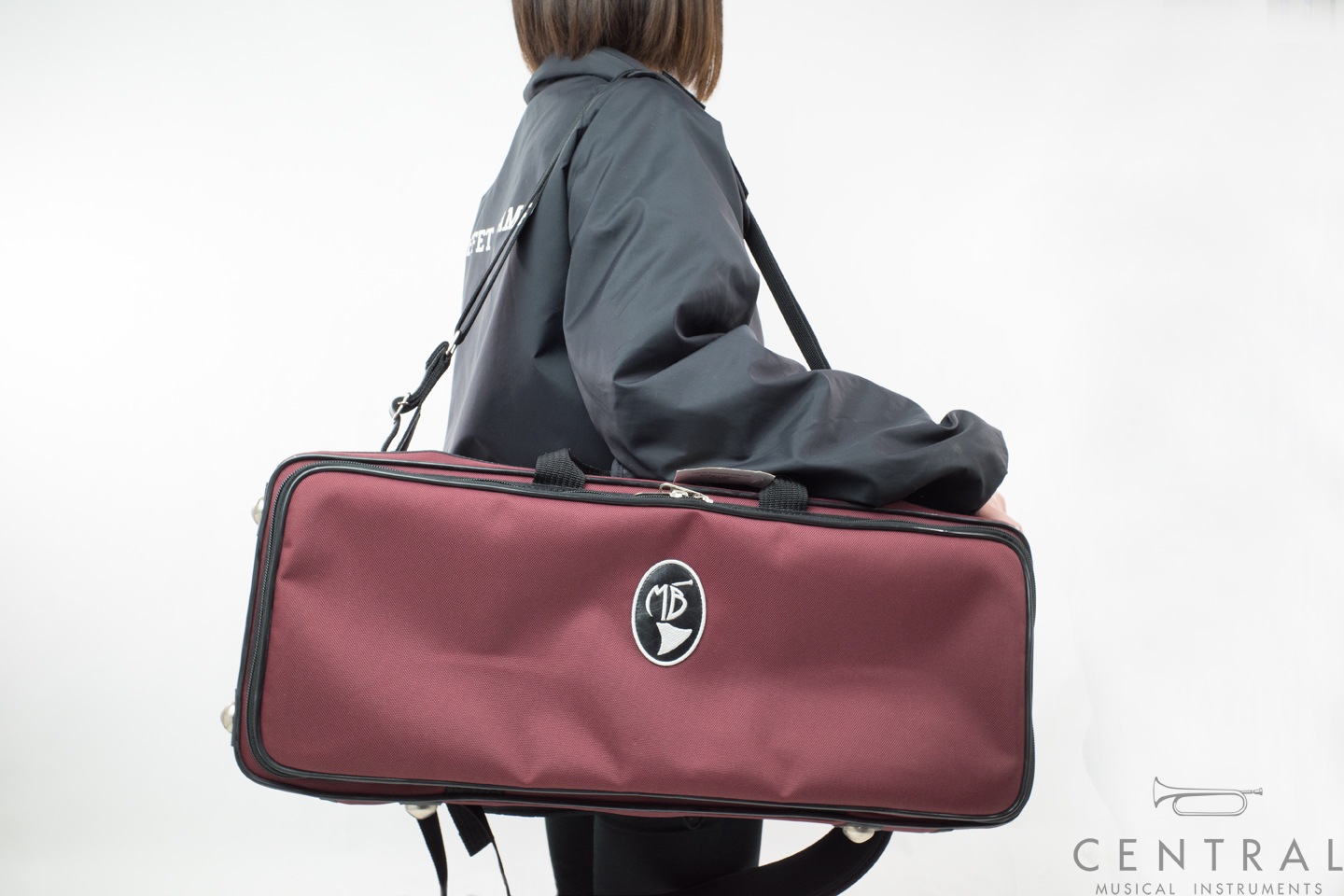 �ȥ��ڥåȥ����� MB�ʥޡ������ܥʡ� ���֥륱���� MB02TP