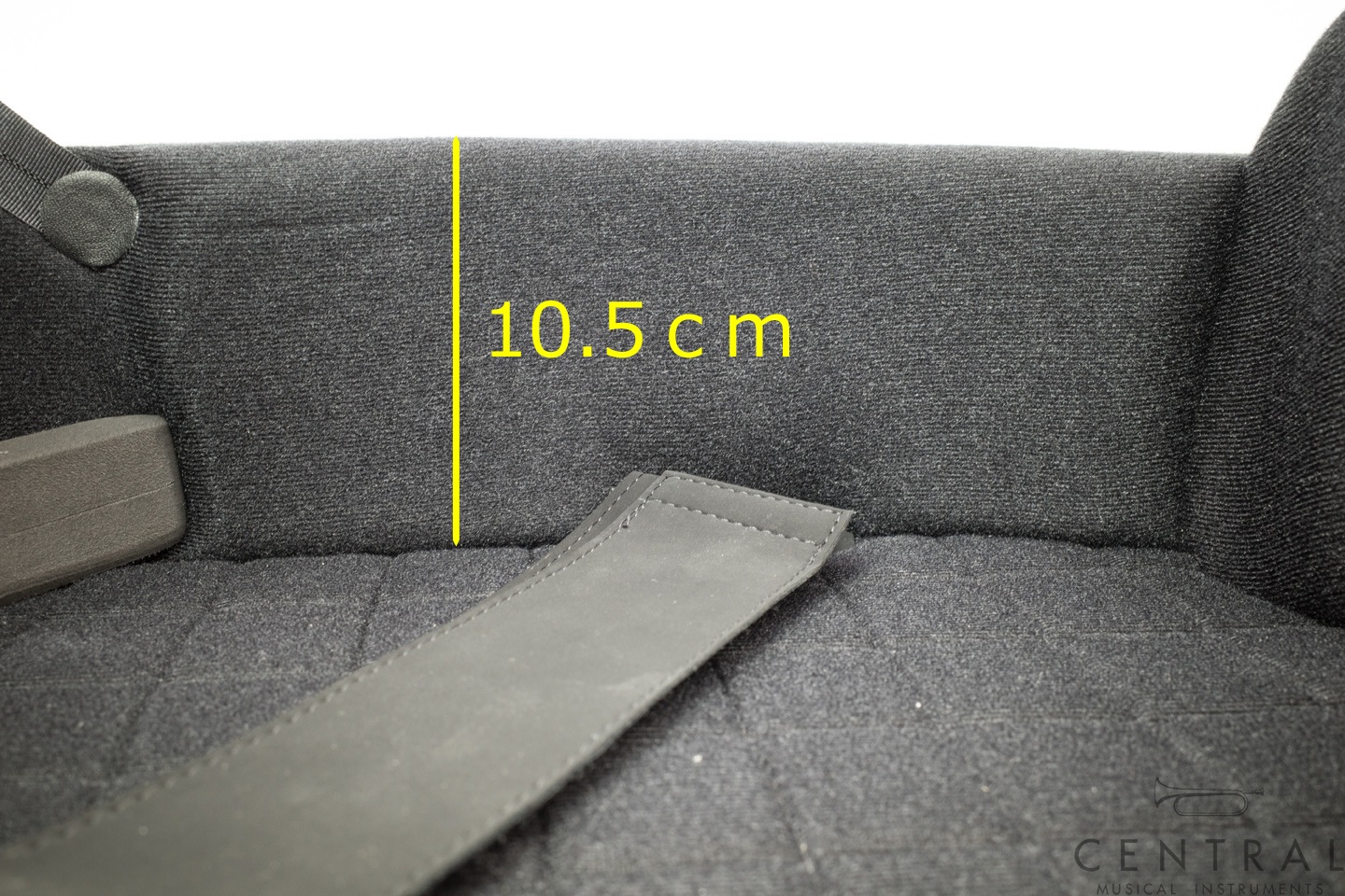 �ۥ�󥱡��� MB�ʥޡ������ܥʡ� �٥륫�å��� �ϥ�����ѥ��ȥ����� MB5stH