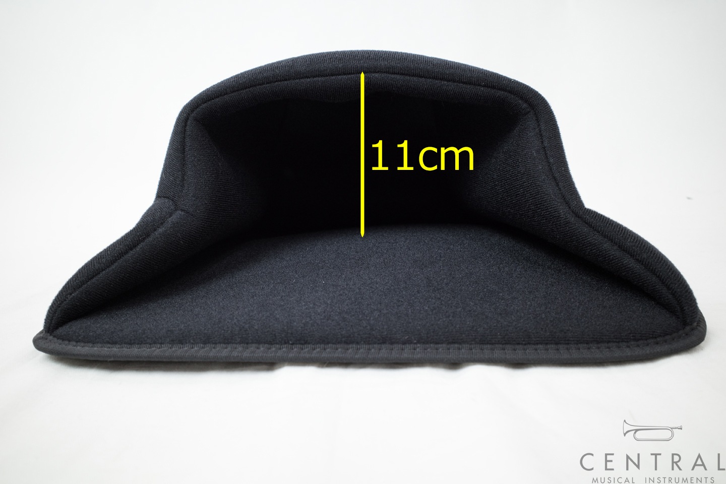 �ۥ�󥱡��� MB�ʥޡ������ܥʡ� �٥륫�å��� �ϥ�����ѥ��ȥ����� MB5stH