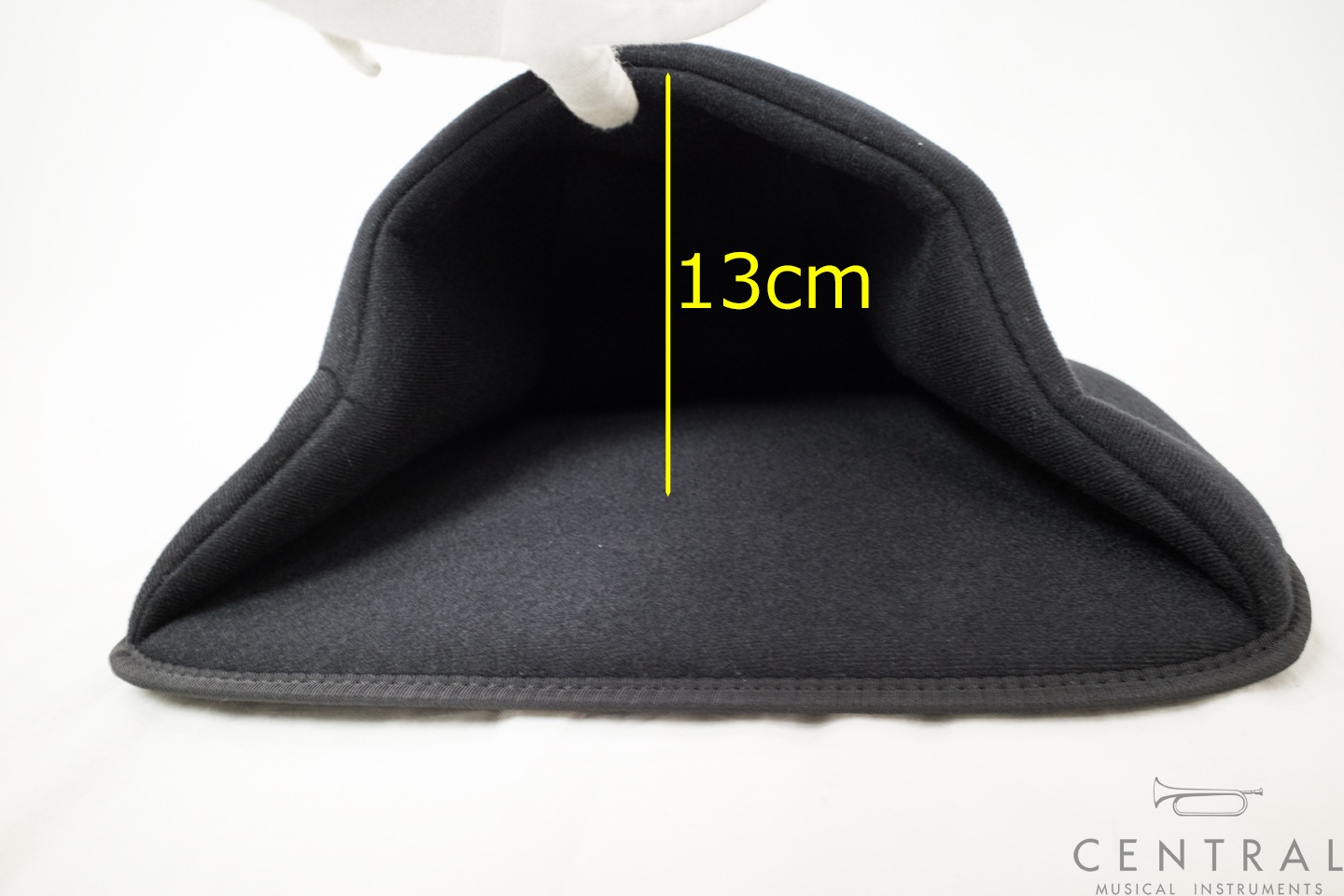 �ۥ�󥱡��� MB�ʥޡ������ܥʡ� �٥륫�å��� �ϥ�����ѥ��ȥ����� MB5stH