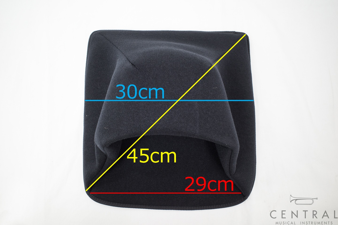 �ۥ�󥱡��� MB�ʥޡ������ܥʡ� �٥륫�å��� �ϥ�����ѥ��ȥ����� MB5stH