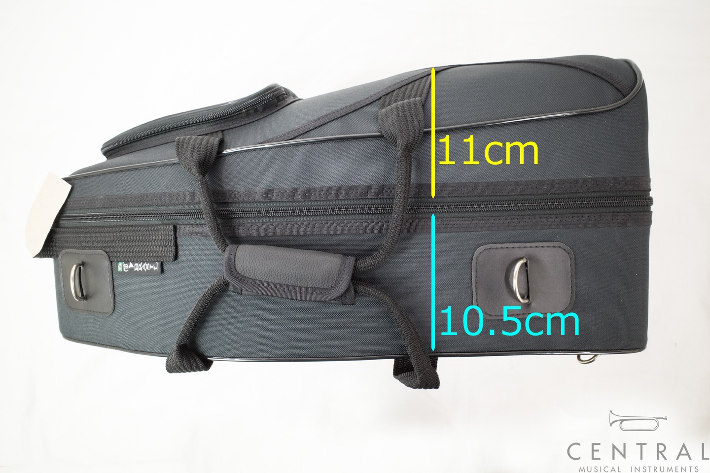 �ۥ�󥱡��� MB�ʥޡ������ܥʡ� �٥륫�å��� �ϥ�����ѥ��ȥ����� MB5stH