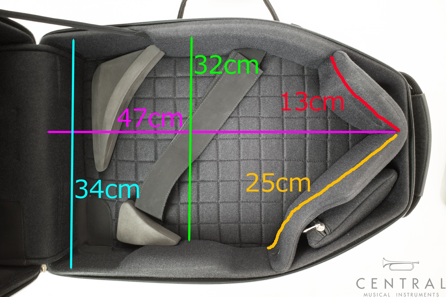 �ۥ�󥱡��� MB�ʥޡ������ܥʡ� �٥륫�å��� �ϥ�����ѥ��ȥ����� MB5stH