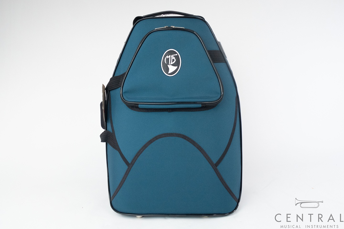 �ۥ�󥱡��� MB�ʥޡ������ܥʡ� �٥륫�å��� �ϥ�����ѥ��ȥ����� MB5stH