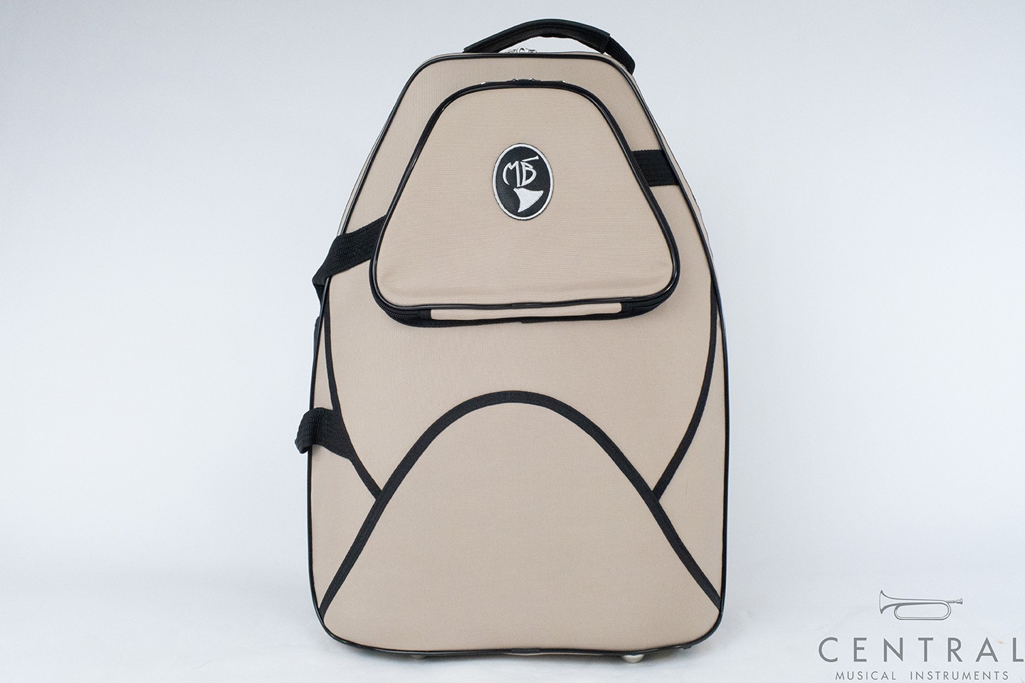 �ۥ�󥱡��� MB�ʥޡ������ܥʡ� �٥륫�å��� �ϥ�����ѥ��ȥ����� MB5stH