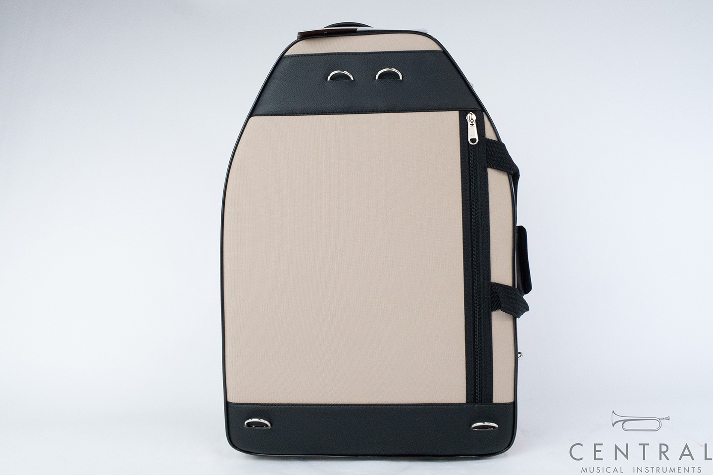 �ۥ�󥱡��� MB�ʥޡ������ܥʡ� �٥륫�å��� �ϥ�����ѥ��ȥ����� MB5stH