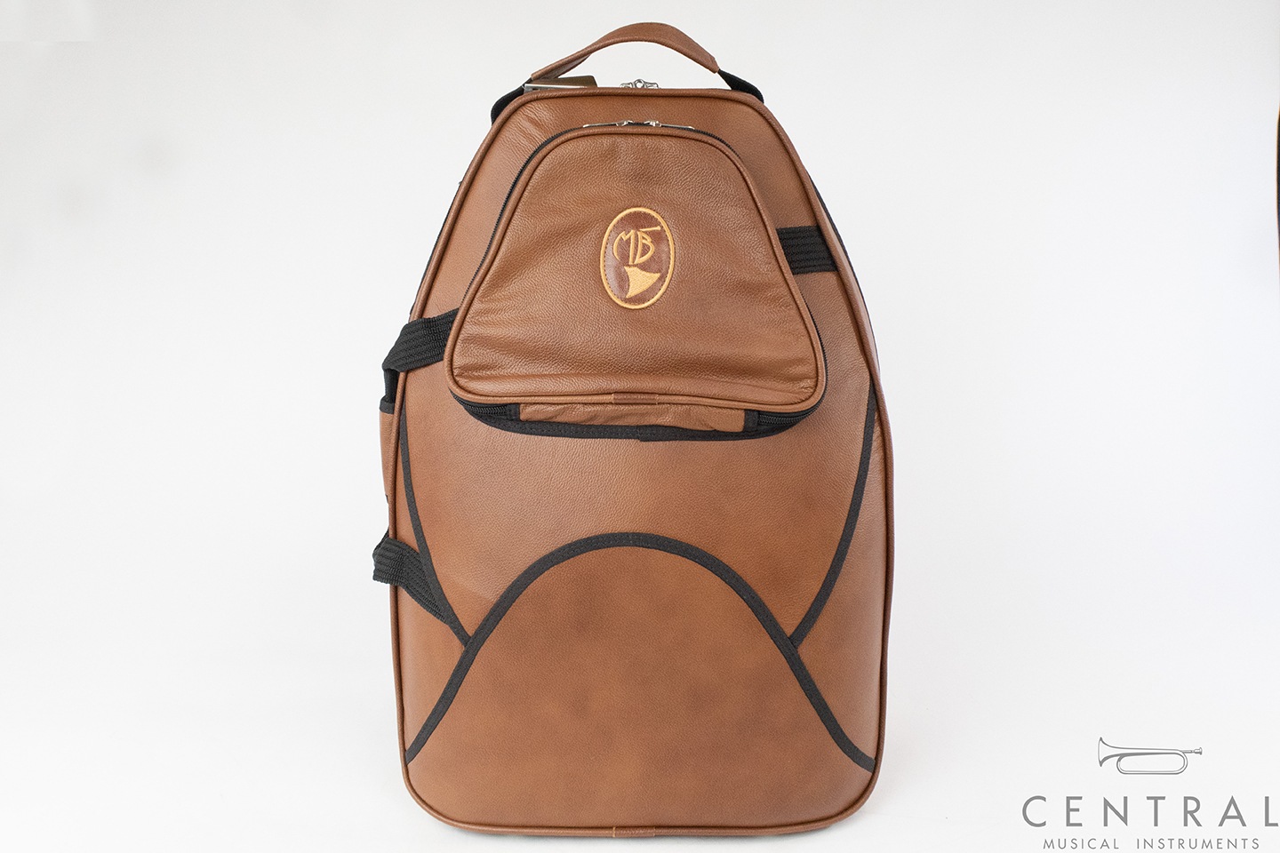 �ۥ�󥱡��� MB�ʥޡ������ܥʡ� �٥륫�å��� �ϥ�����ѥ��ȥ����� MB5stH