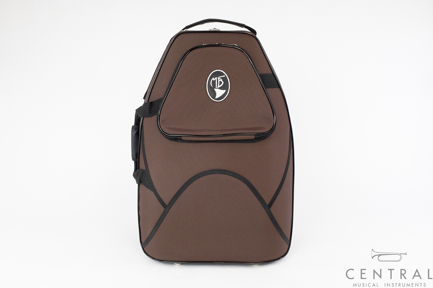 �ۥ�󥱡��� MB�ʥޡ������ܥʡ� �٥륫�å��� �ϥ�����ѥ��ȥ����� MB5stH