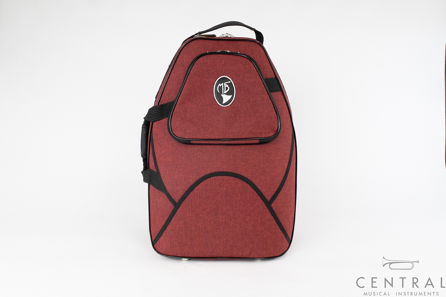 �ۥ�󥱡��� MB�ʥޡ������ܥʡ� �٥륫�å��� �ϥ�����ѥ��ȥ����� MB5stH