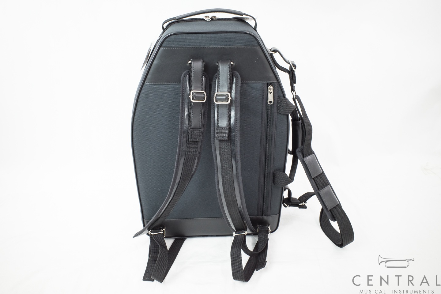 �ۥ�󥱡��� MB�ʥޡ������ܥʡ� �٥륫�å��� �ϥ�����ѥ��ȥ����� MB5stH