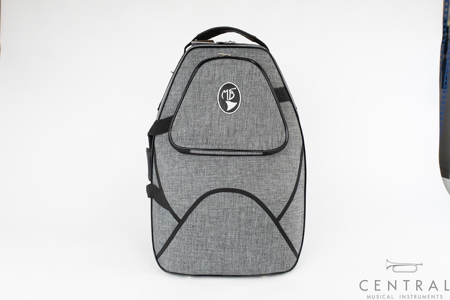 �ۥ�󥱡��� MB�ʥޡ������ܥʡ� �٥륫�å��� �ϥ�����ѥ��ȥ����� MB5stH