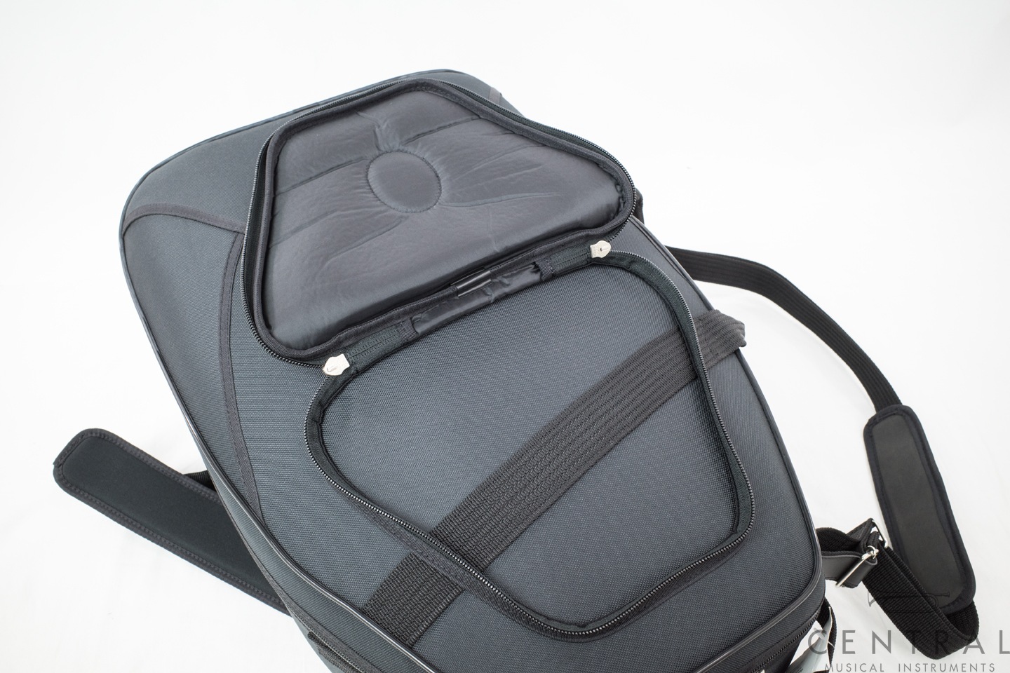 �ۥ�󥱡��� MB�ʥޡ������ܥʡ� �٥륫�å��� �ϥ�����ѥ��ȥ����� MB5stH