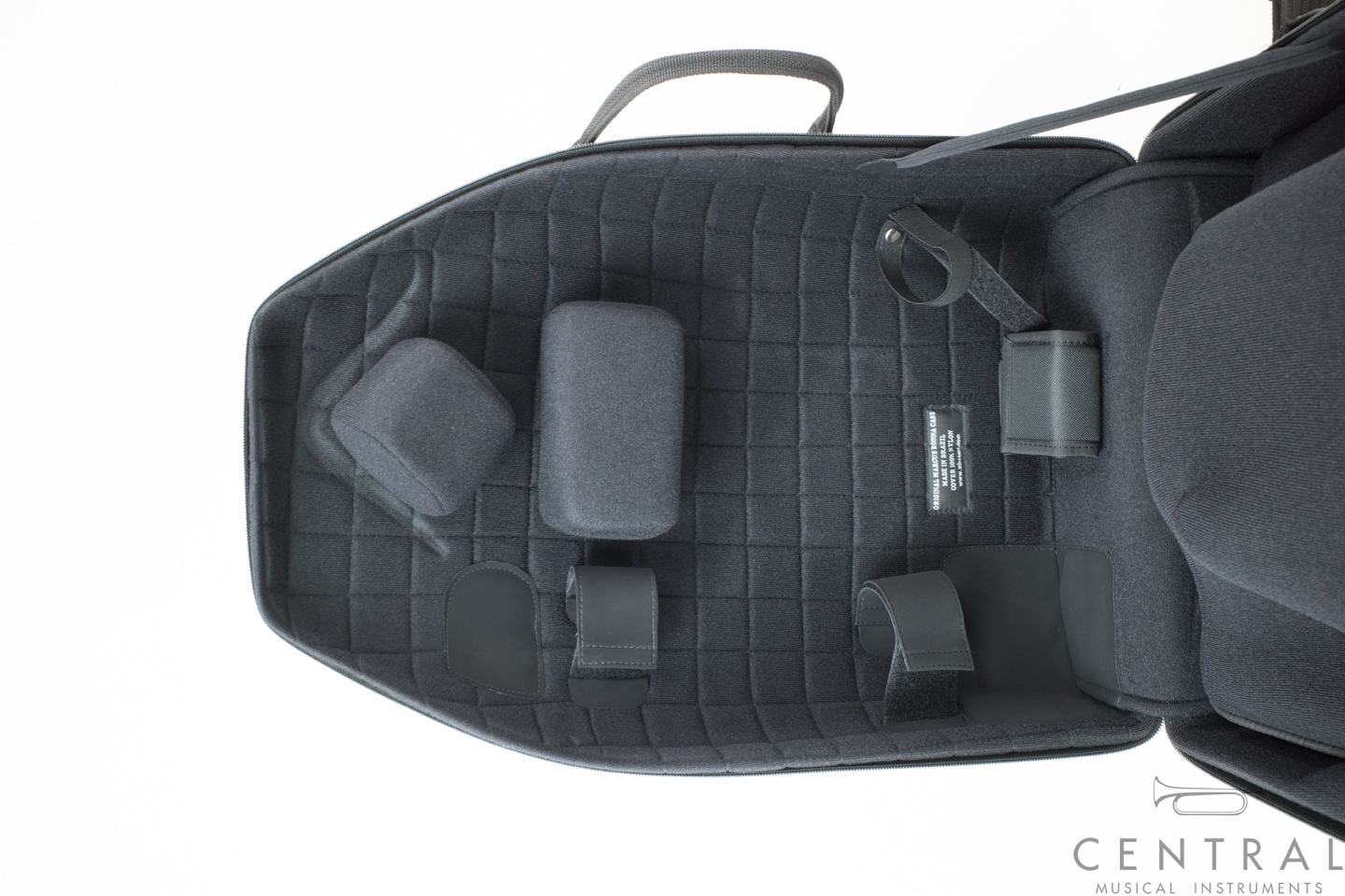 �ۥ�󥱡��� MB�ʥޡ������ܥʡ� �٥륫�å��� �ϥ�����ѥ��ȥ����� MB5stH