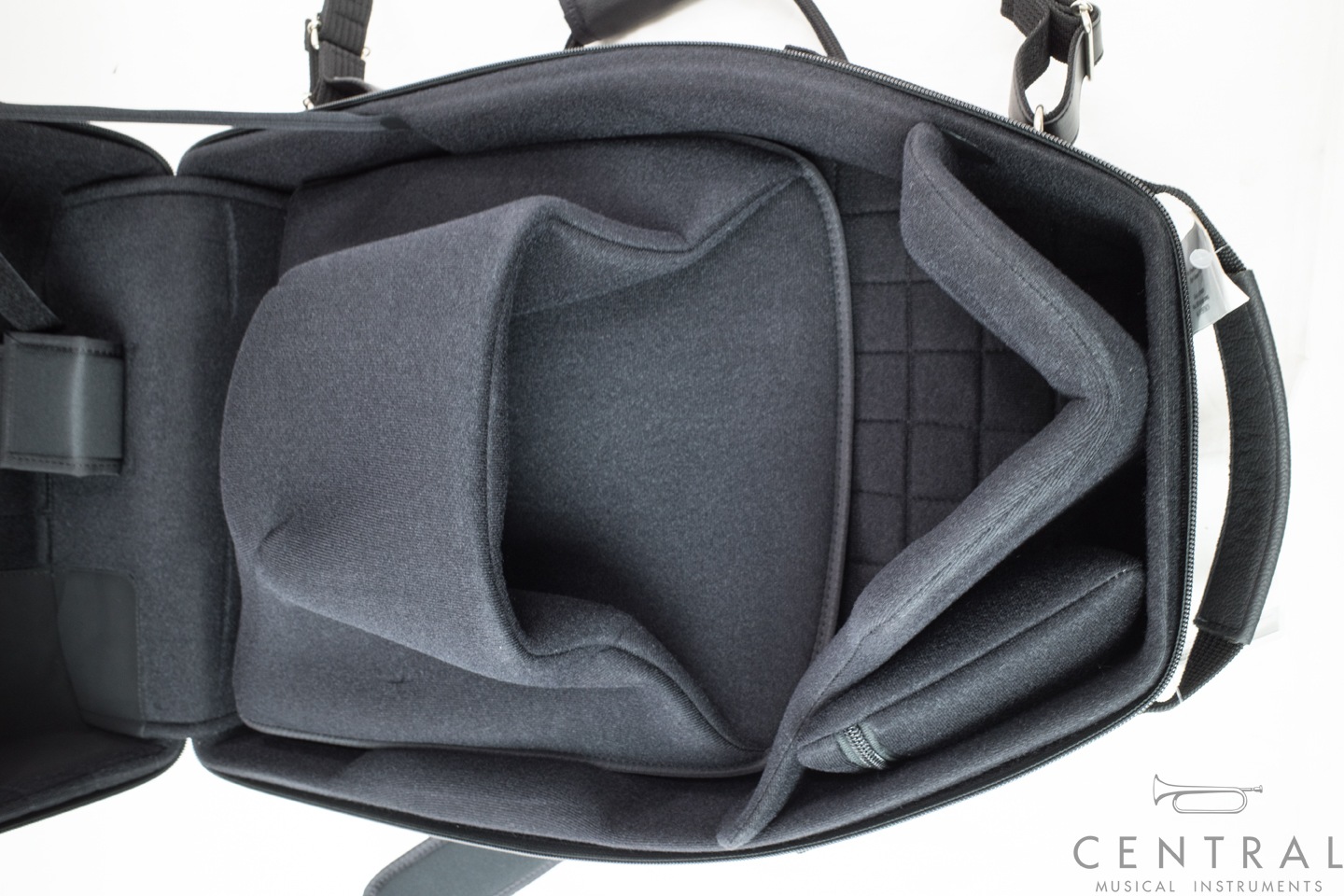 �ۥ�󥱡��� MB�ʥޡ������ܥʡ� �٥륫�å��� �ϥ�����ѥ��ȥ����� MB5stH