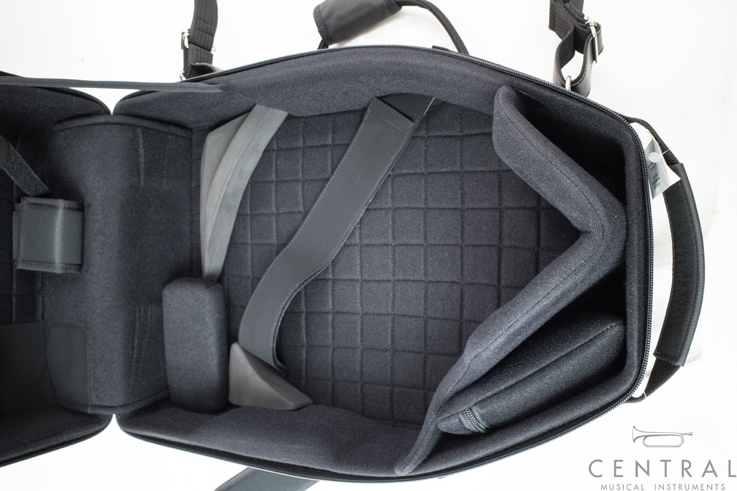 �ۥ�󥱡��� MB�ʥޡ������ܥʡ� �٥륫�å��� �ϥ�����ѥ��ȥ����� MB5stH