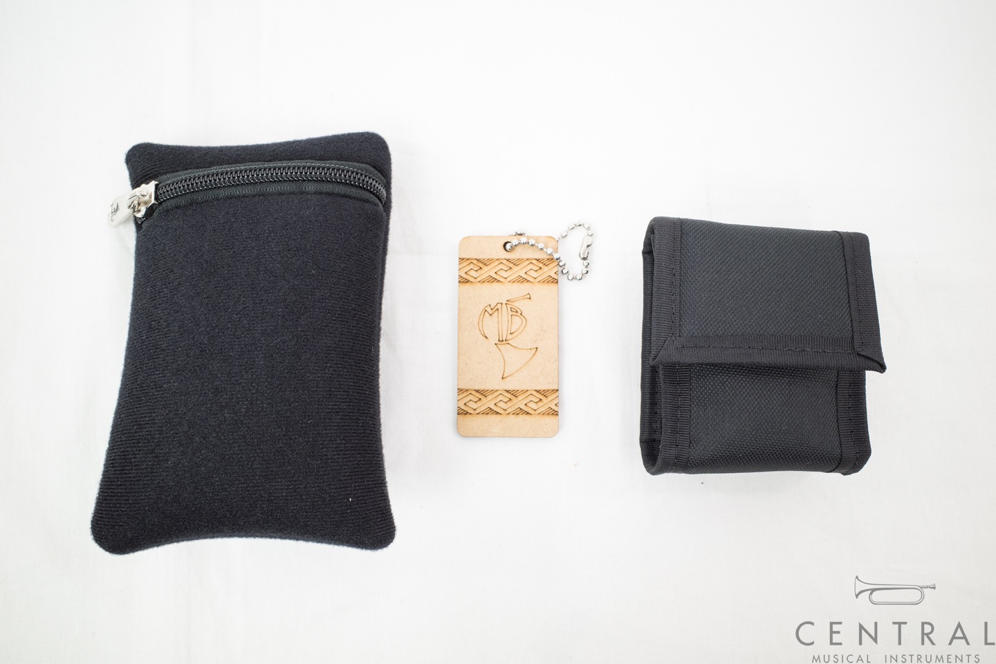 �ۥ�󥱡��� MB�ʥޡ������ܥʡ� �٥륫�å��� �ϥ�����ѥ��ȥ����� MB5stH