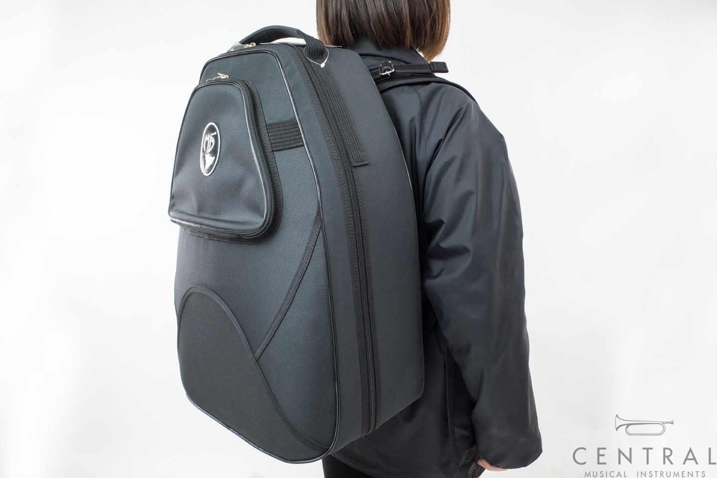 �ۥ�󥱡��� MB�ʥޡ������ܥʡ� �٥륫�å��� �ϥ�����ѥ��ȥ����� MB5stH