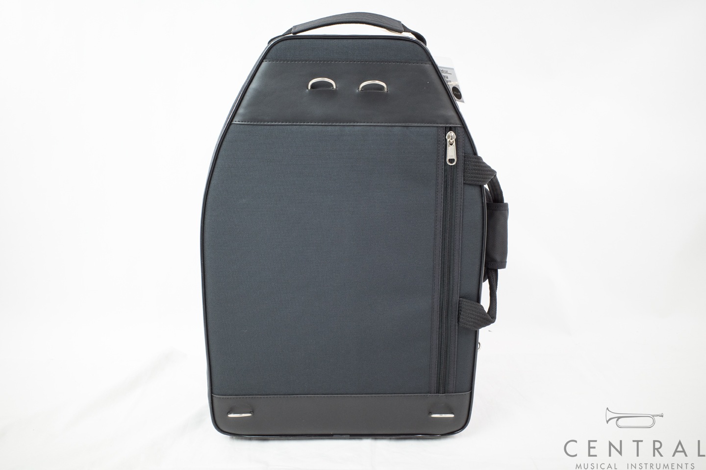 �ۥ�󥱡��� MB�ʥޡ������ܥʡ� �٥륫�å��� �ϥ�����ѥ��ȥ����� MB5stH