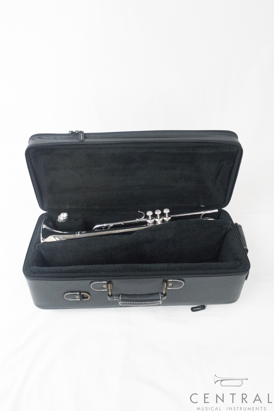 B���ȥ��ڥå� ��ޥ� YTR-8335LAS���������󡦥С���������᥷���ͥ��㡼��ǥ�