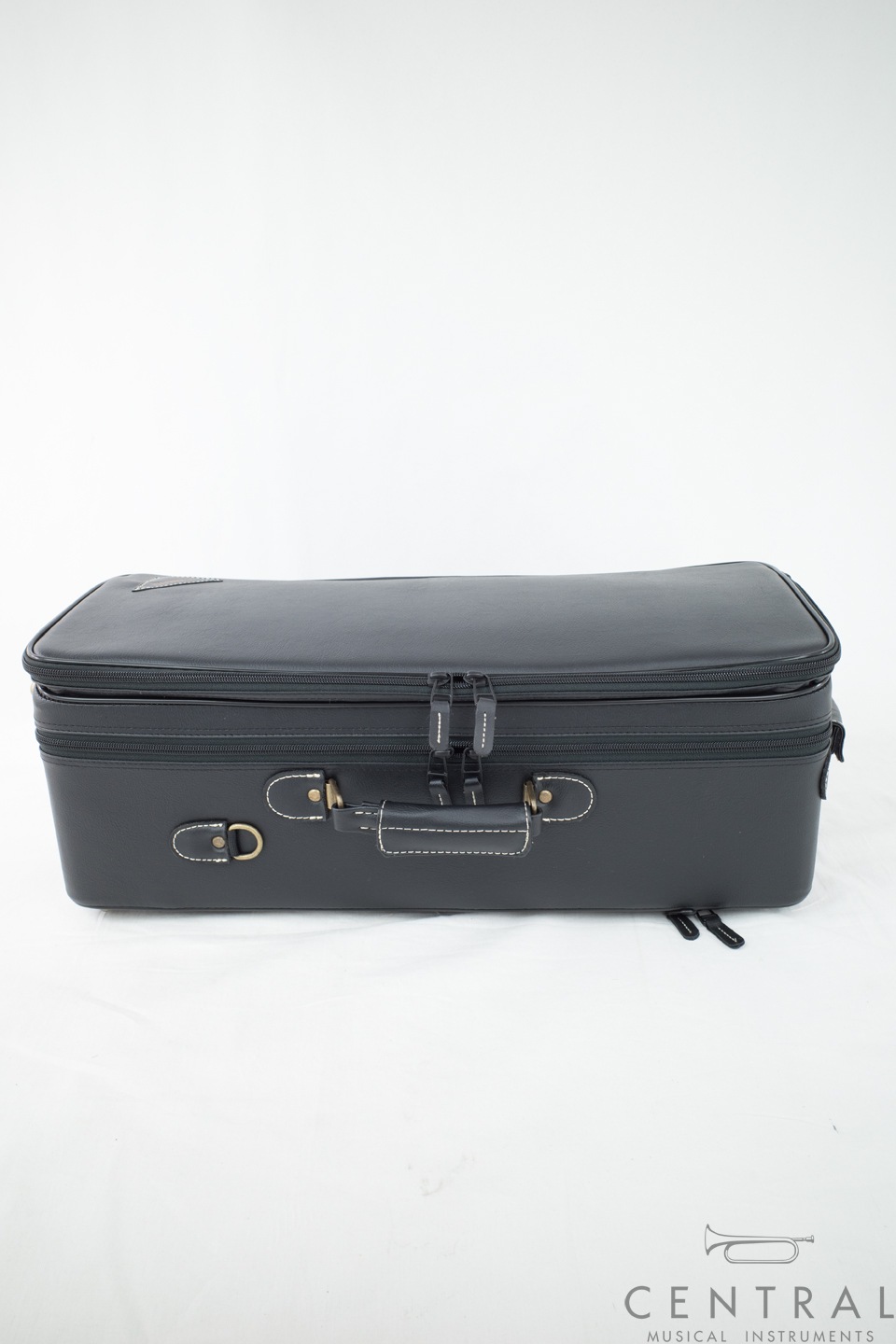 B���ȥ��ڥå� ��ޥ� YTR-8335LAS���������󡦥С���������᥷���ͥ��㡼��ǥ�