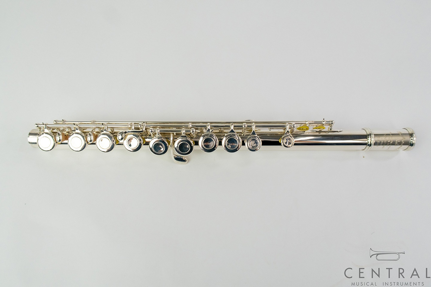 ��� �ե롼�� ���ޥ� �����������CC