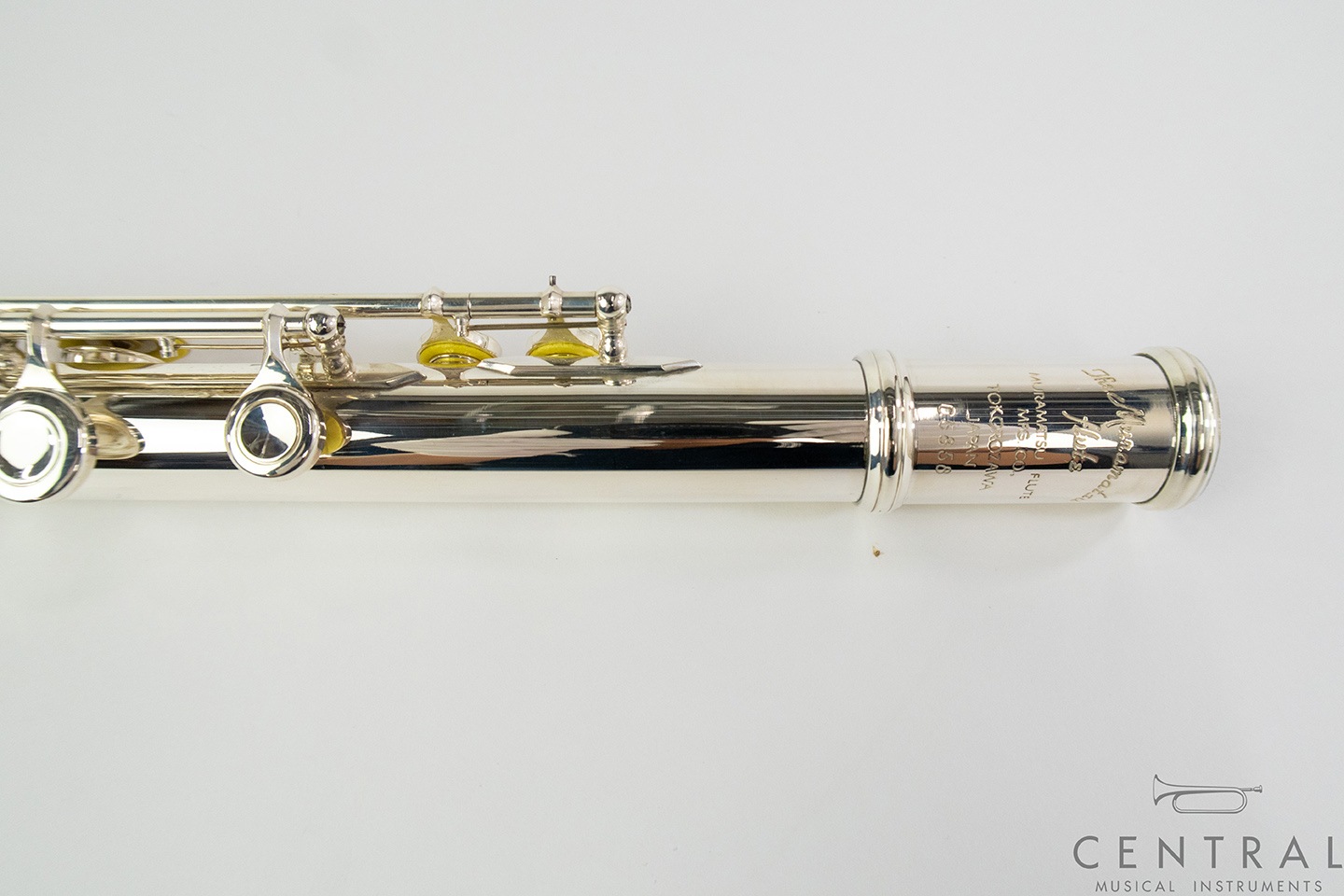 ��� �ե롼�� ���ޥ� �����������CC