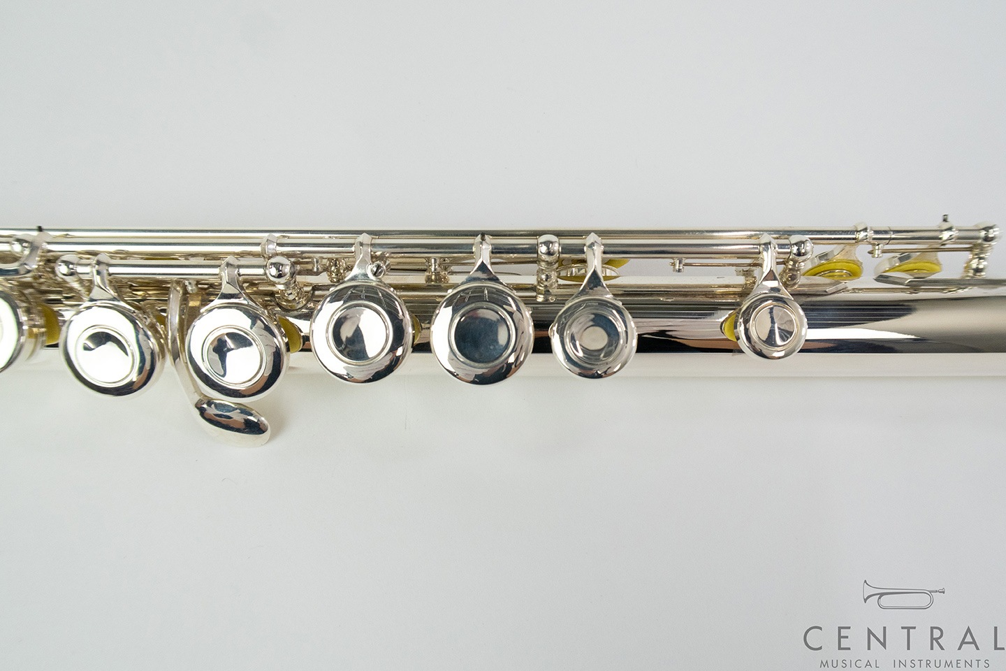 ��� �ե롼�� ���ޥ� �����������CC