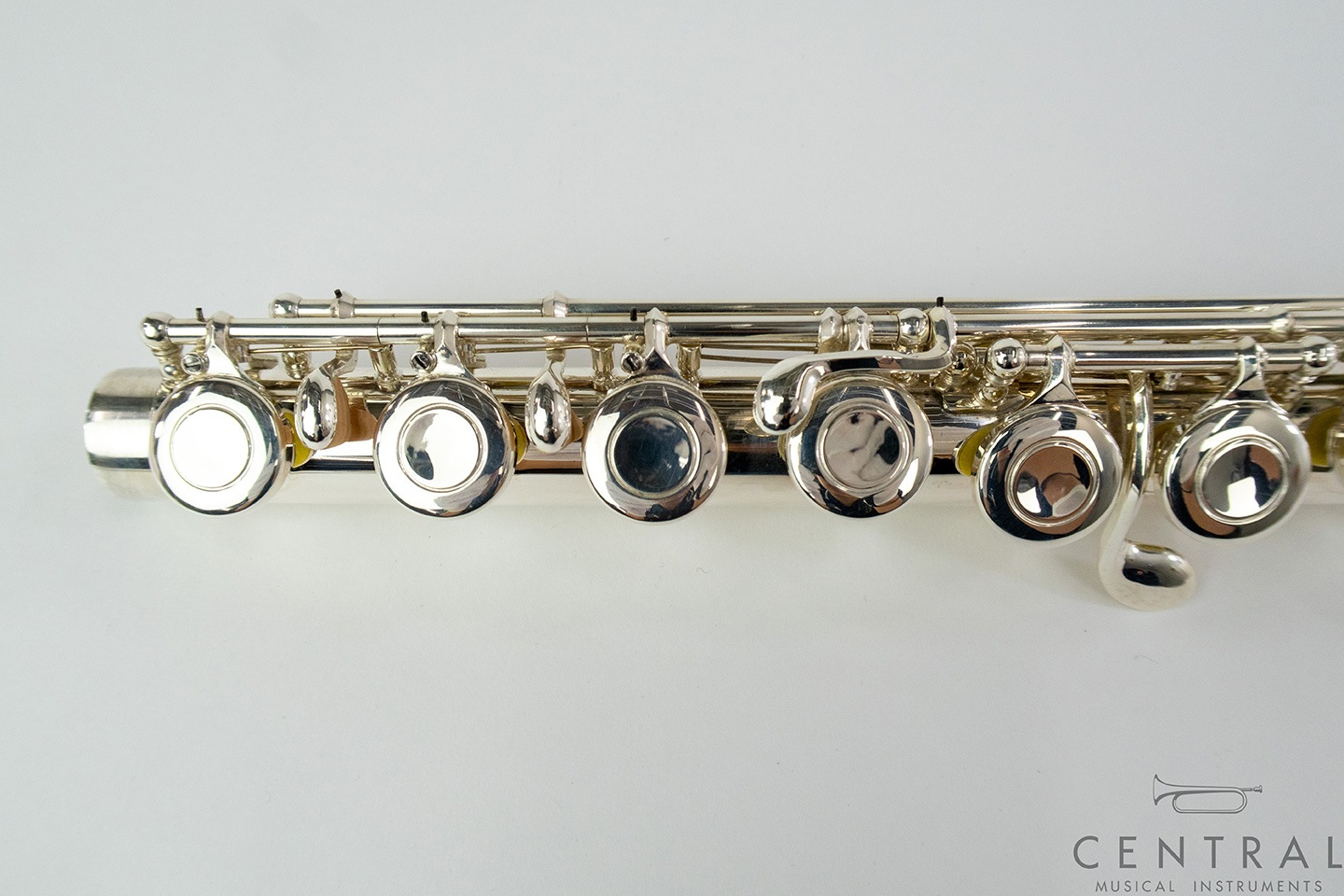 ��� �ե롼�� ���ޥ� �����������CC