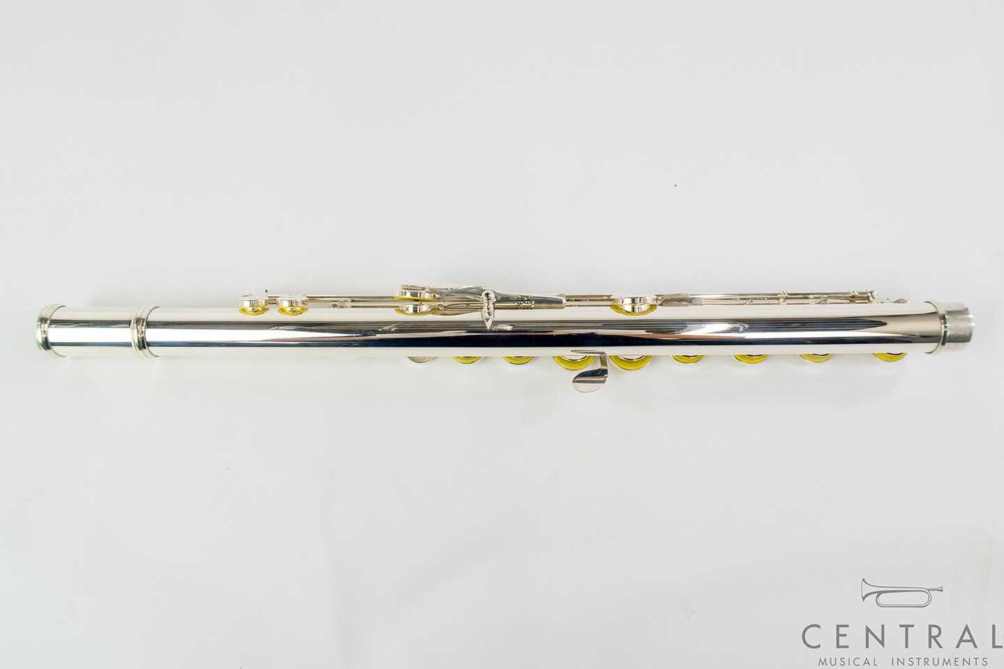 ��� �ե롼�� ���ޥ� �����������CC