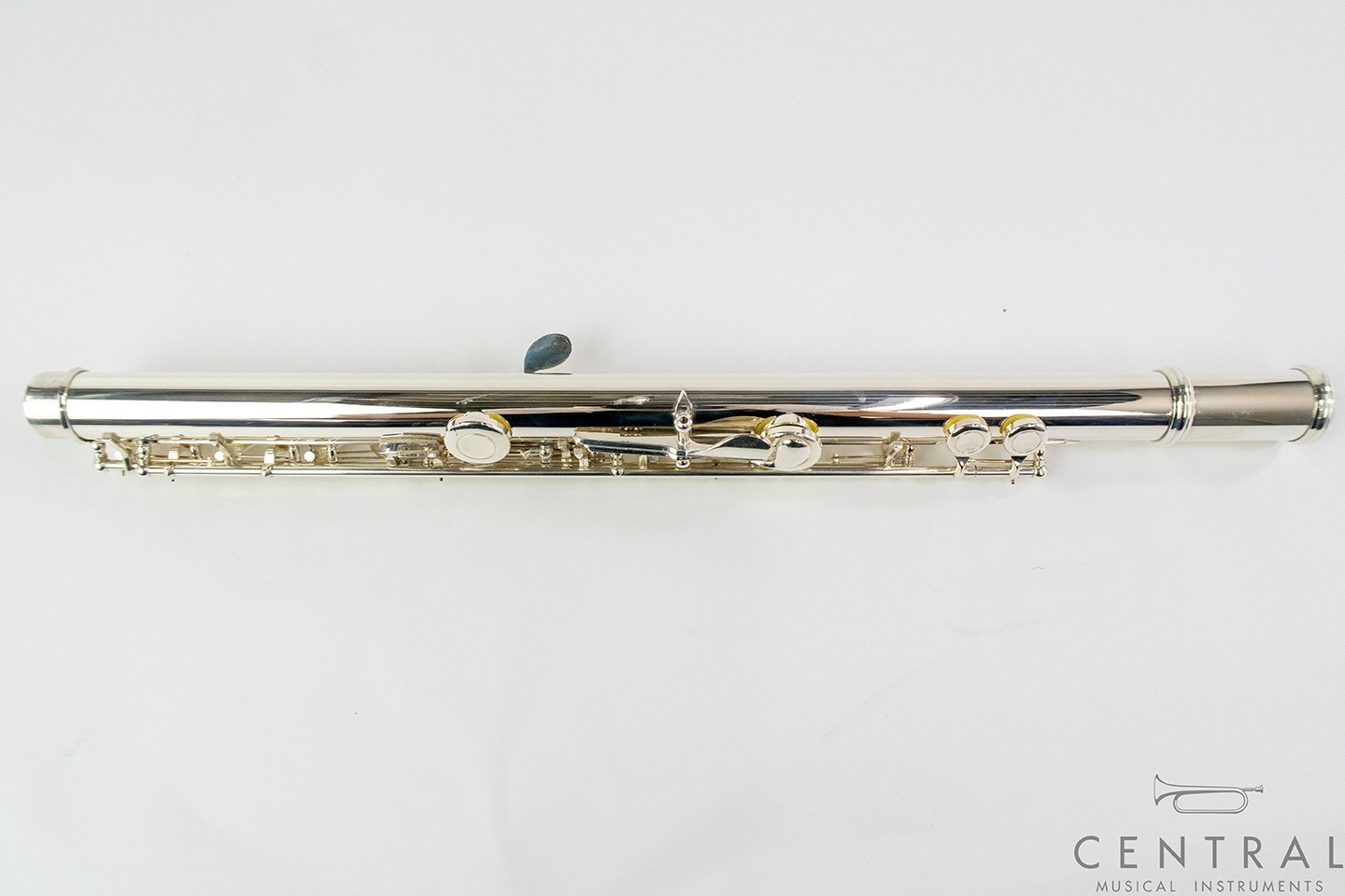 ��� �ե롼�� ���ޥ� �����������CC