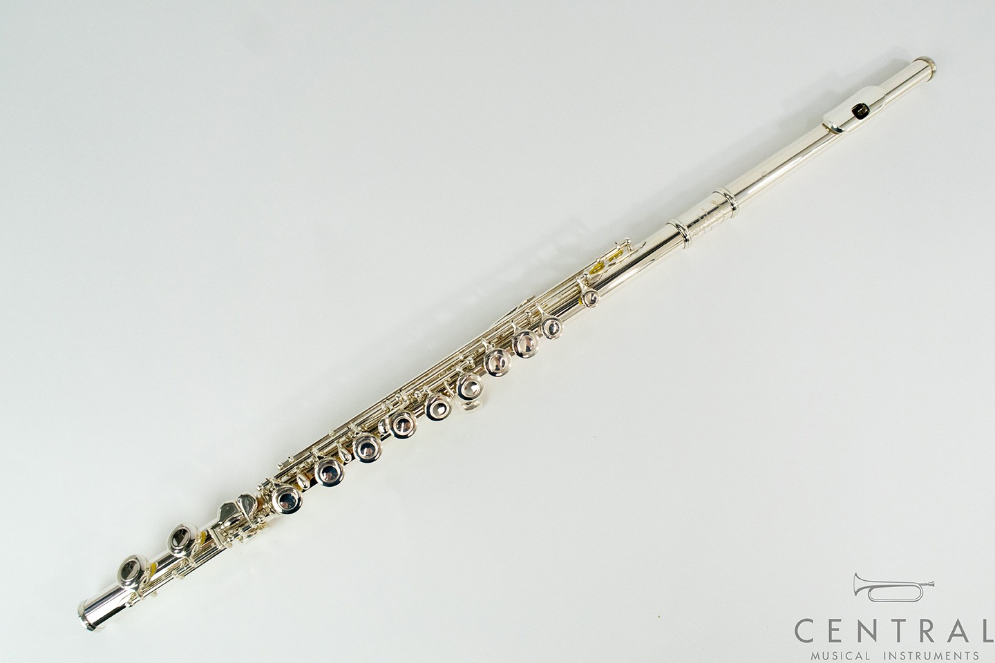 ��� �ե롼�� ���ޥ� �����������CC