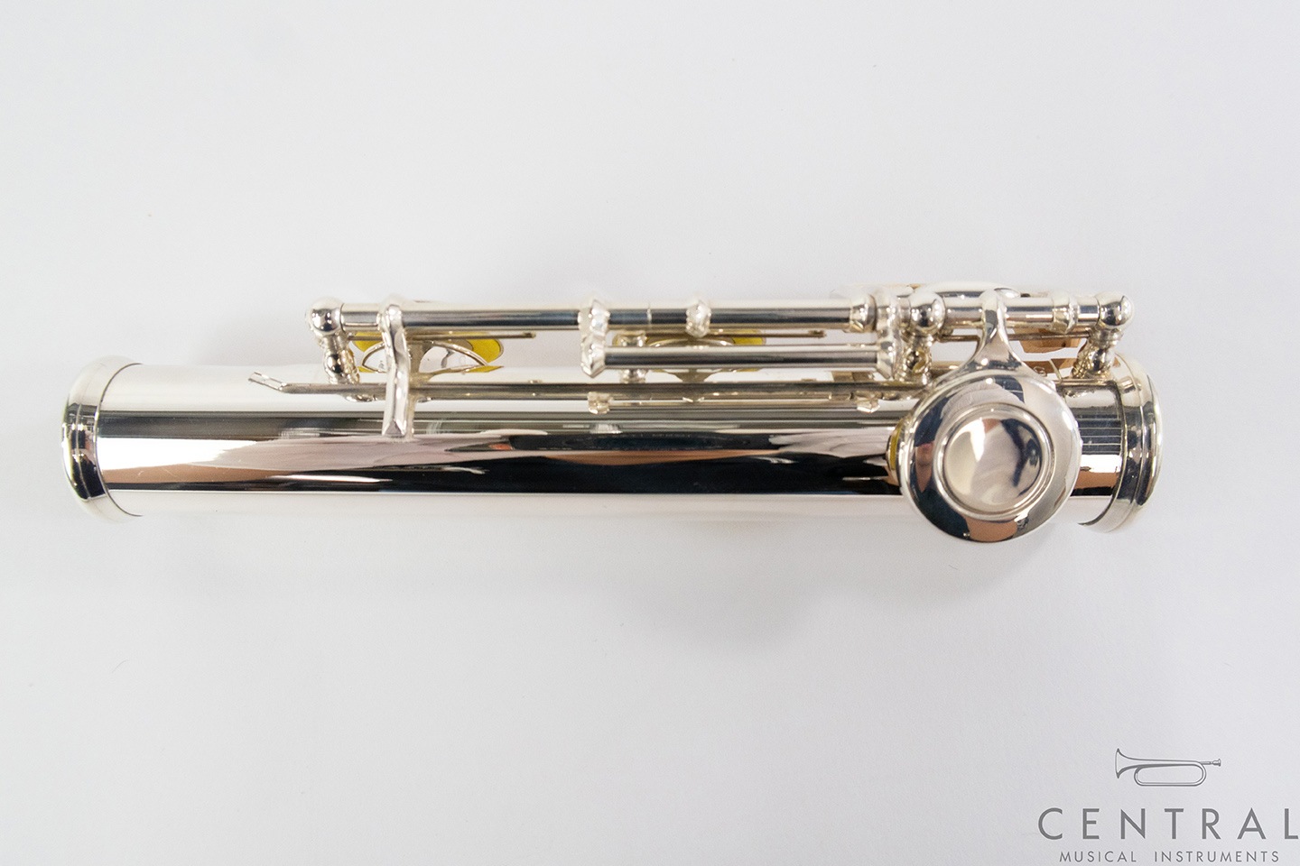 ��� �ե롼�� ���ޥ� �����������CC