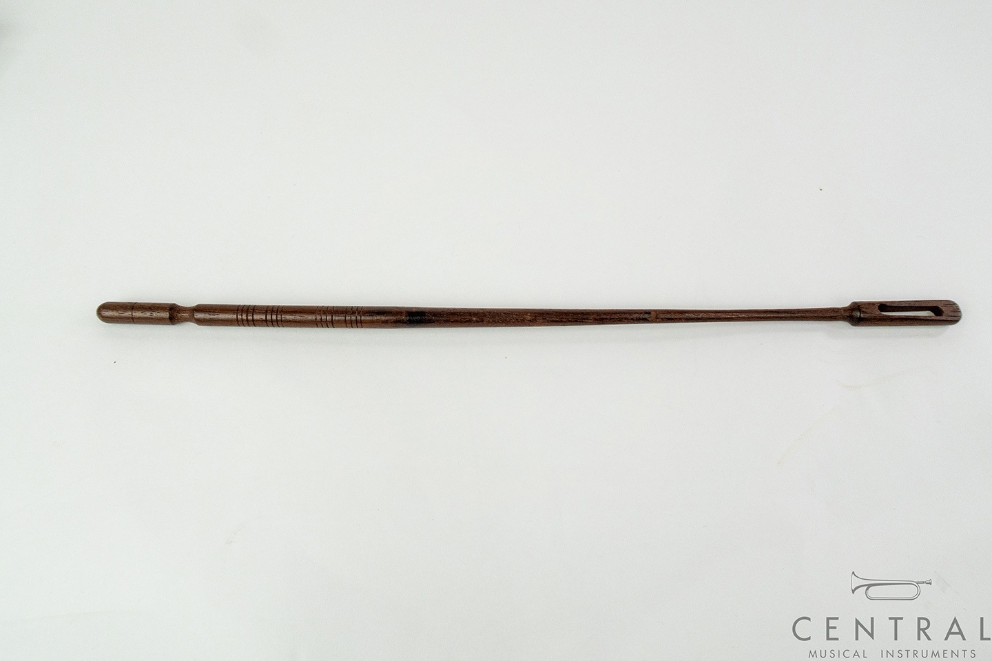 ��� �ե롼�� ���ޥ� �����������CC