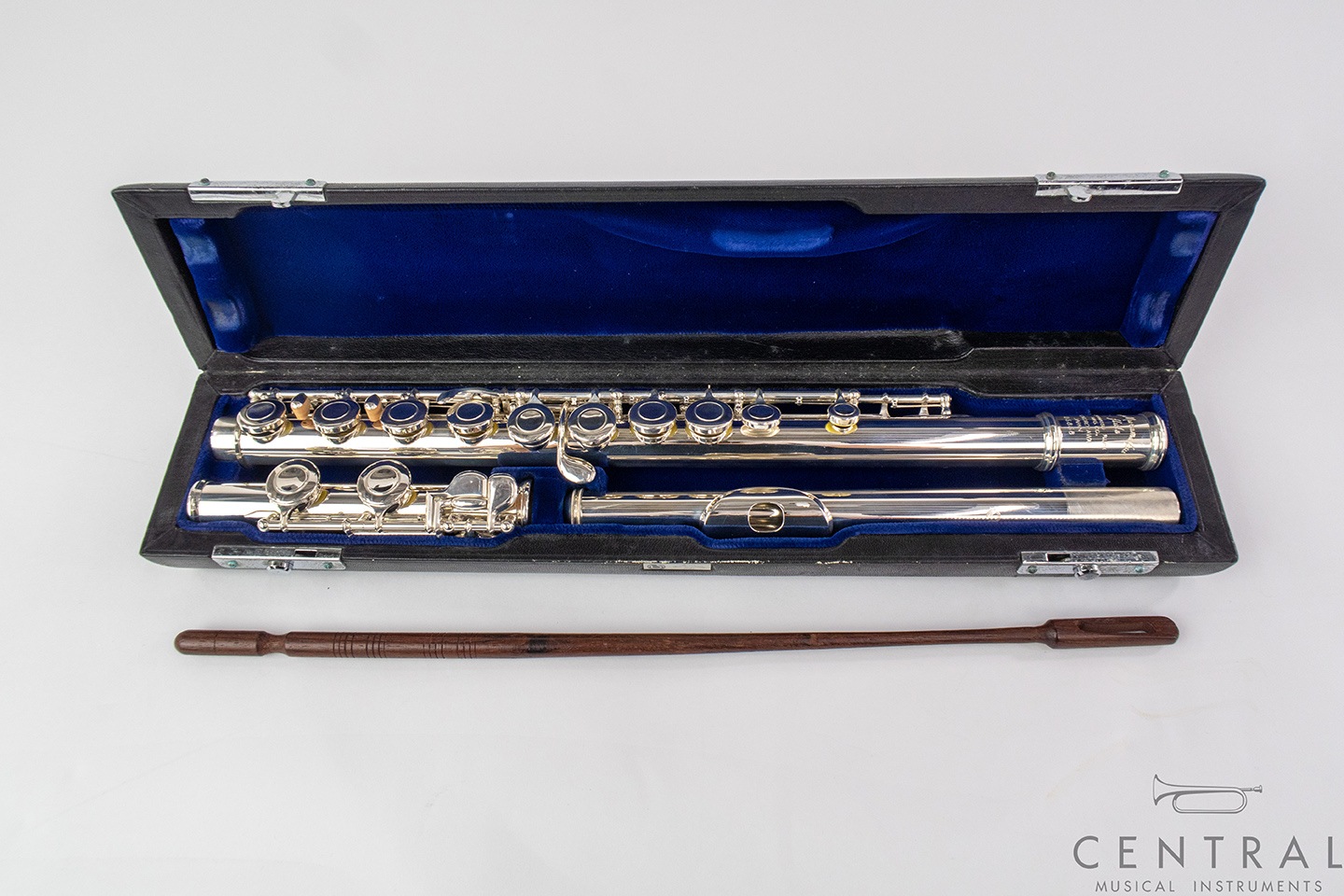 ��� �ե롼�� ���ޥ� �����������CC