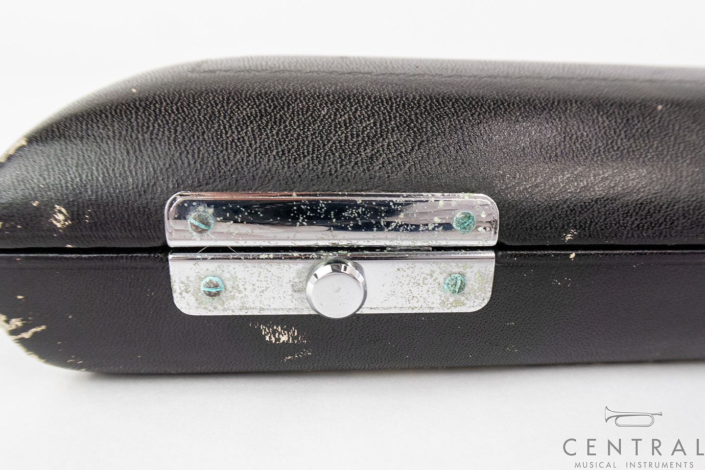 ��� �ե롼�� ���ޥ� �����������CC