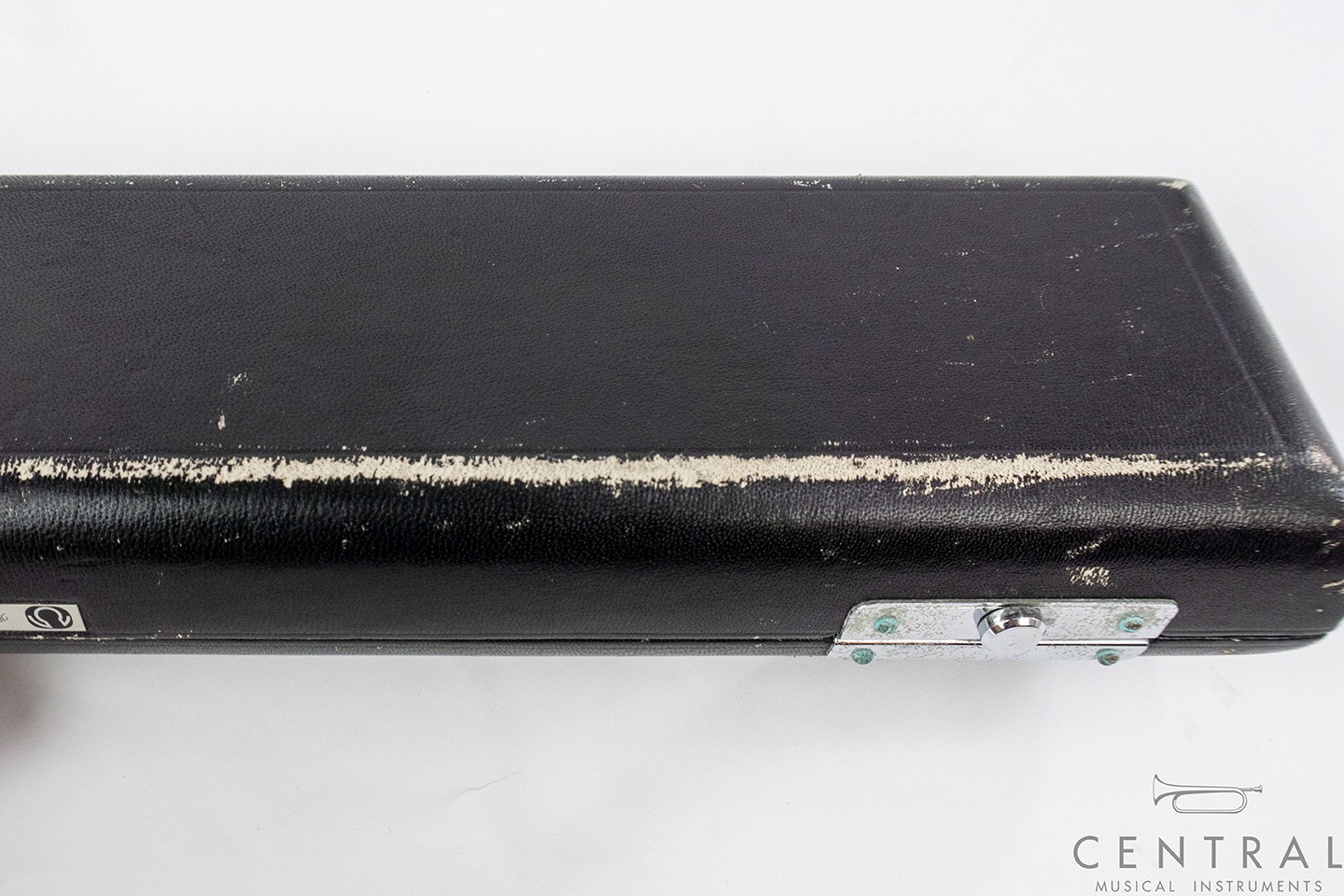 ��� �ե롼�� ���ޥ� �����������CC